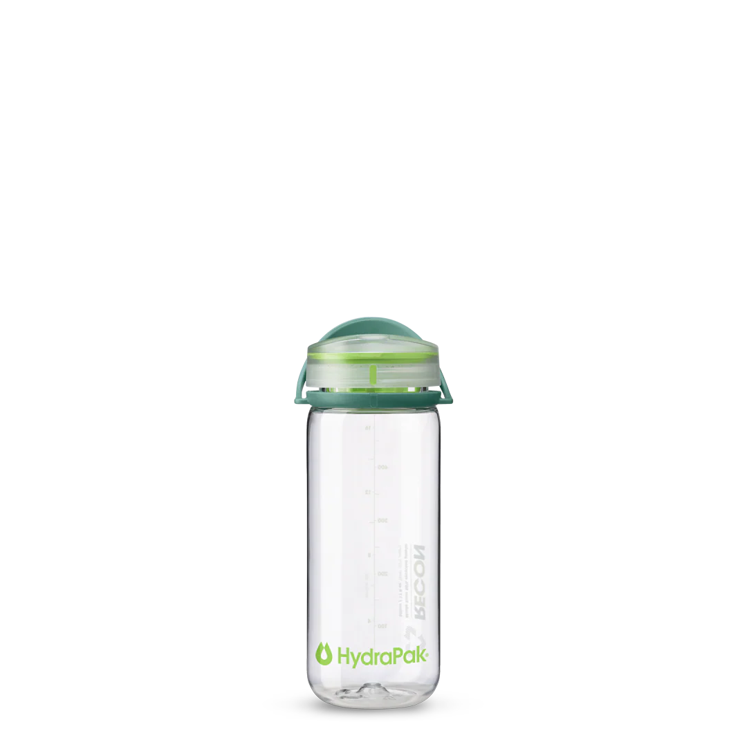 RECON™ 17oz/500ml - Image 10