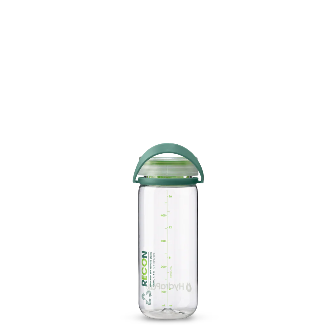 RECON™ 17oz/500ml - Image 11