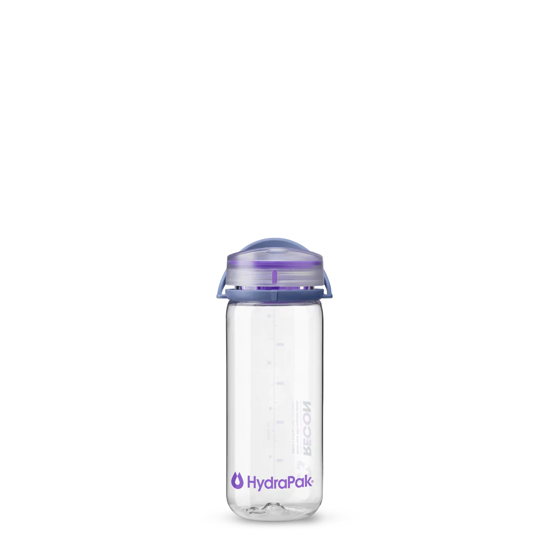 RECON™ 17oz/500ml - Image 6