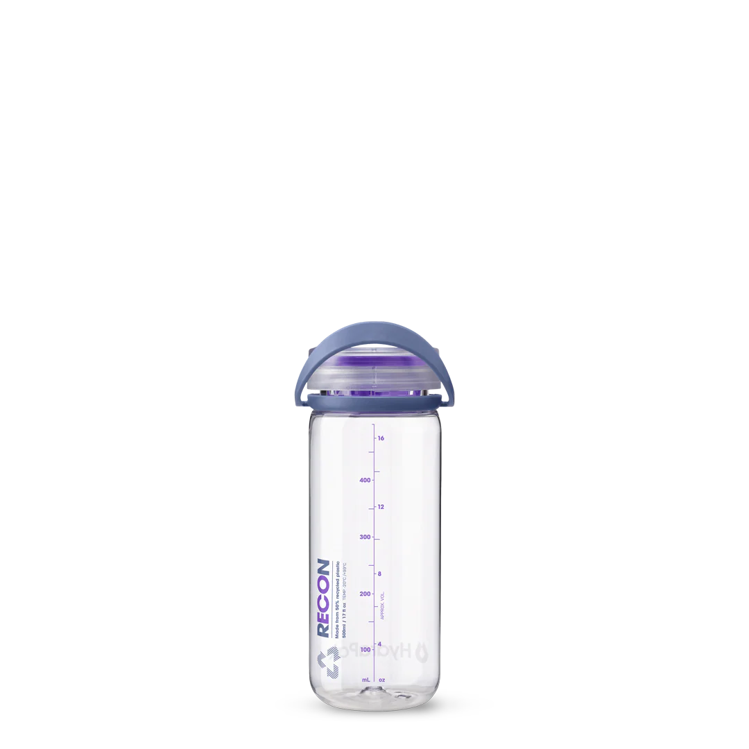 RECON™ 17oz/500ml - Image 7
