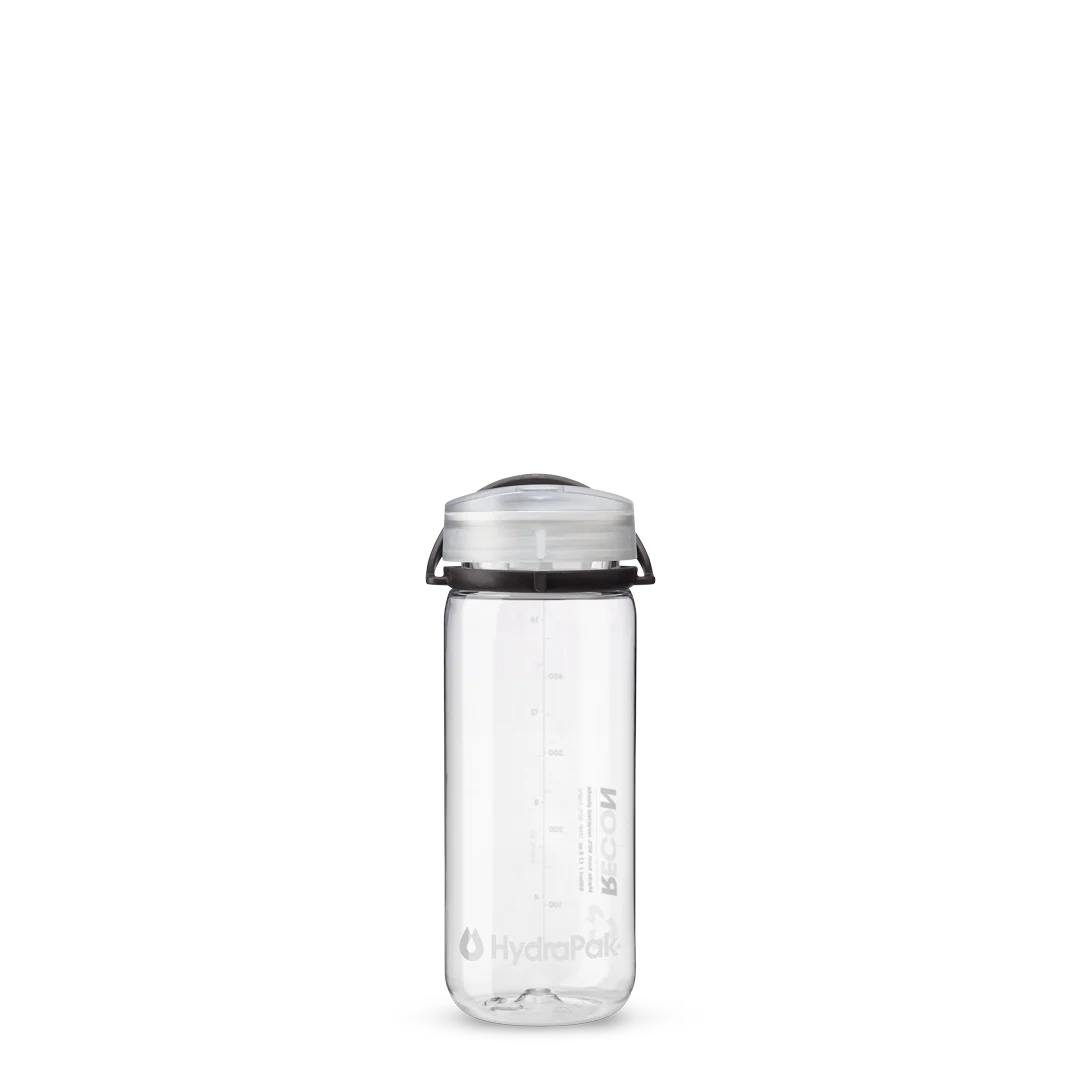 RECON™ 17oz/500ml - Image 8