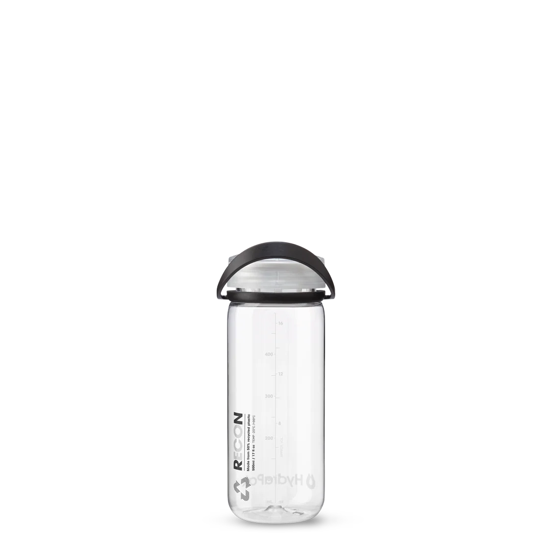 RECON™ 17oz/500ml - Image 9