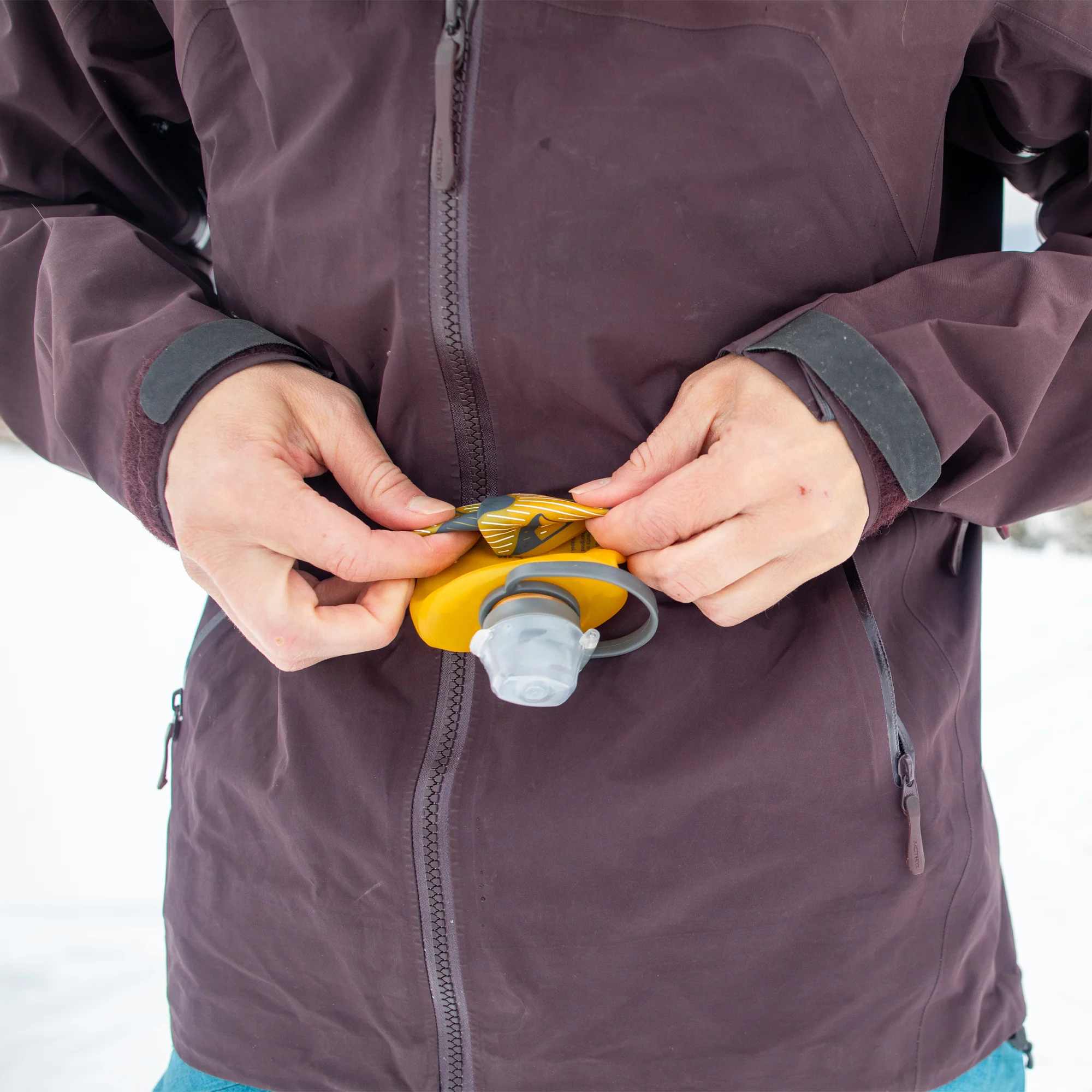 Backcountry Filtration Bundle - Image 4