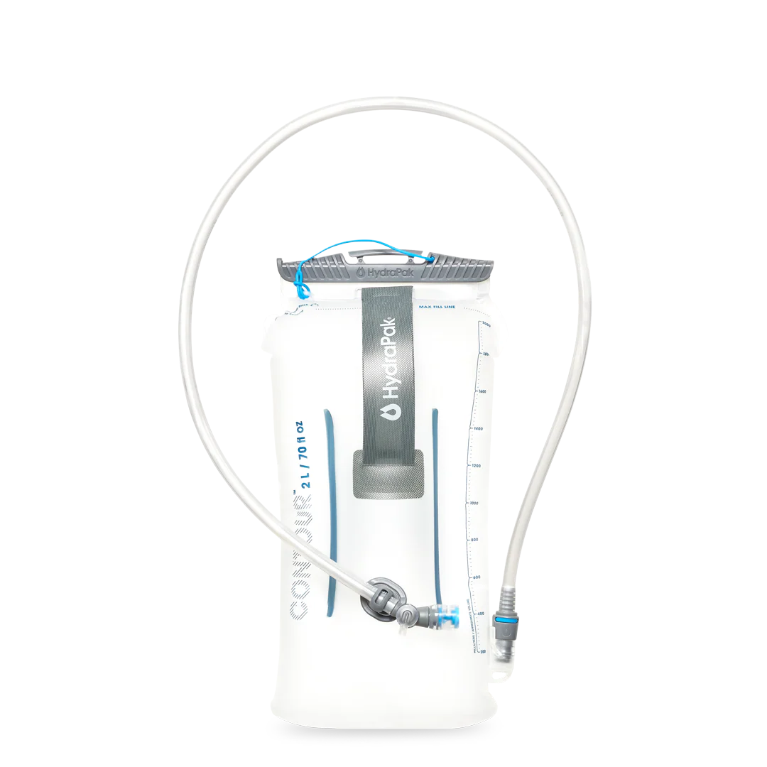Backcountry Filtration Bundle - Image 5
