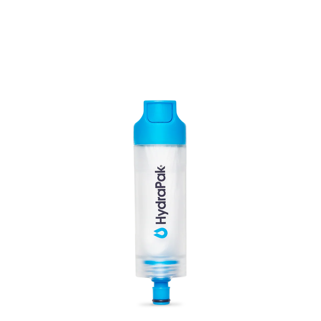 Backcountry Filtration Bundle - Image 6