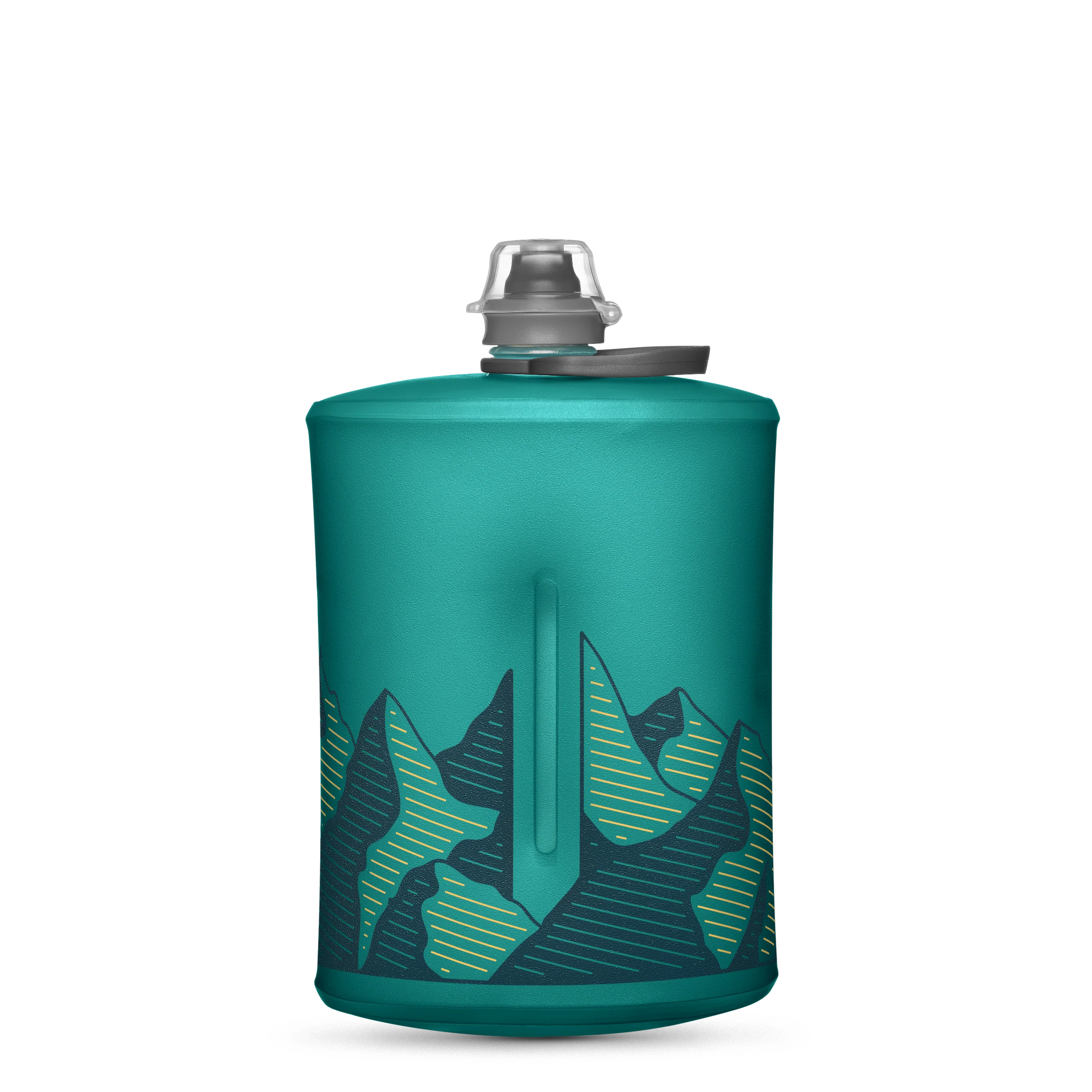 Backcountry Filtration Bundle - Image 7