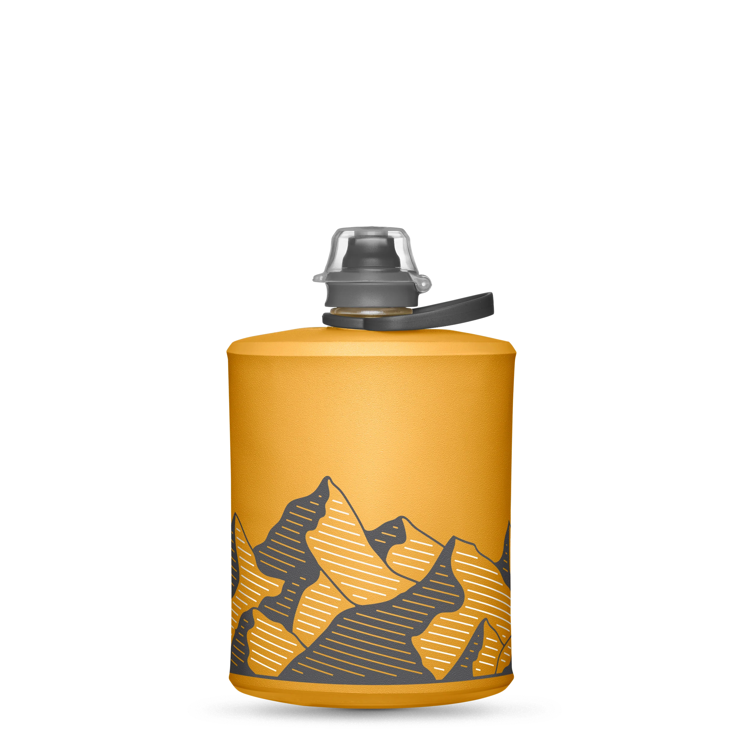 Backcountry Filtration Bundle - Image 8