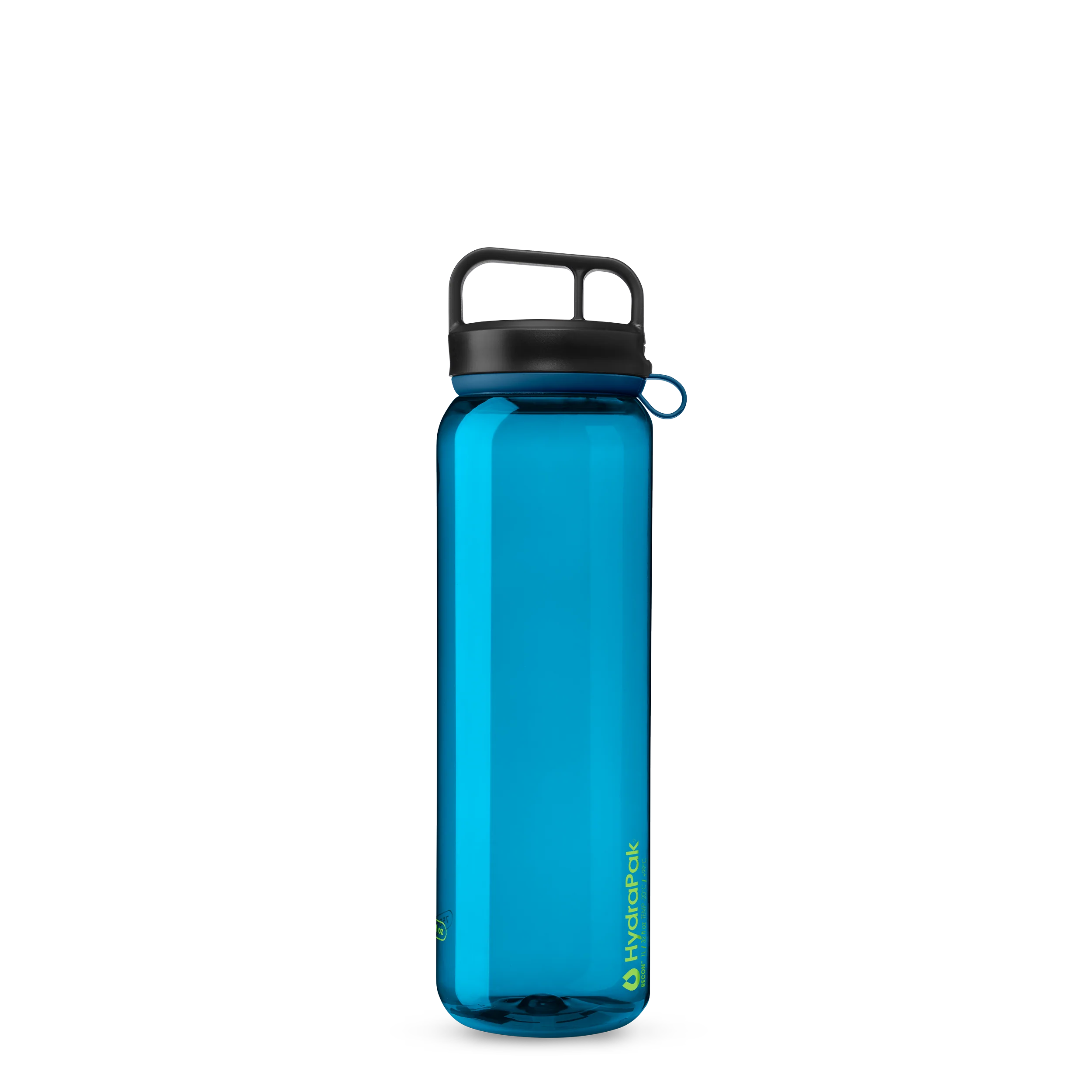 Backpacking Bundle - Image 7