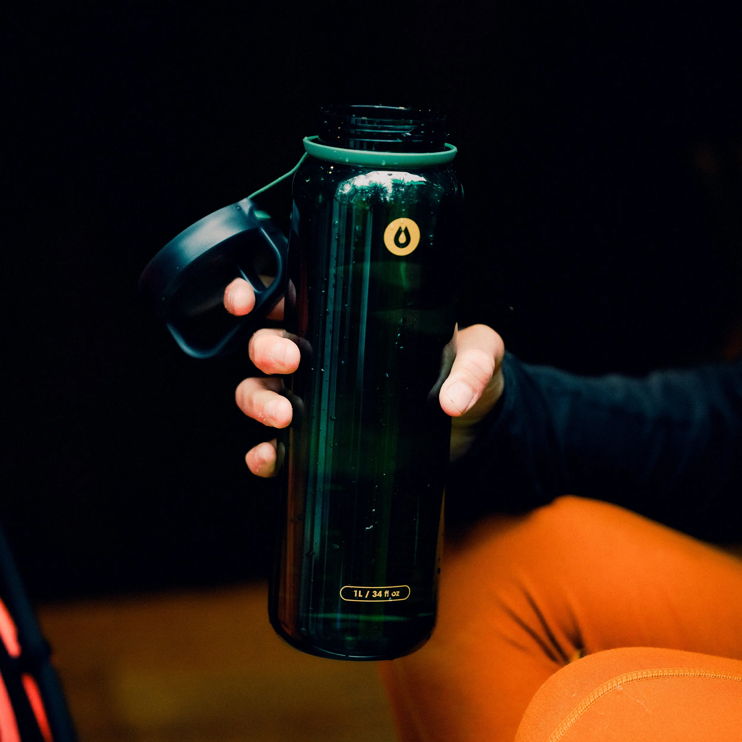 Basecamp Bundle - Image 3