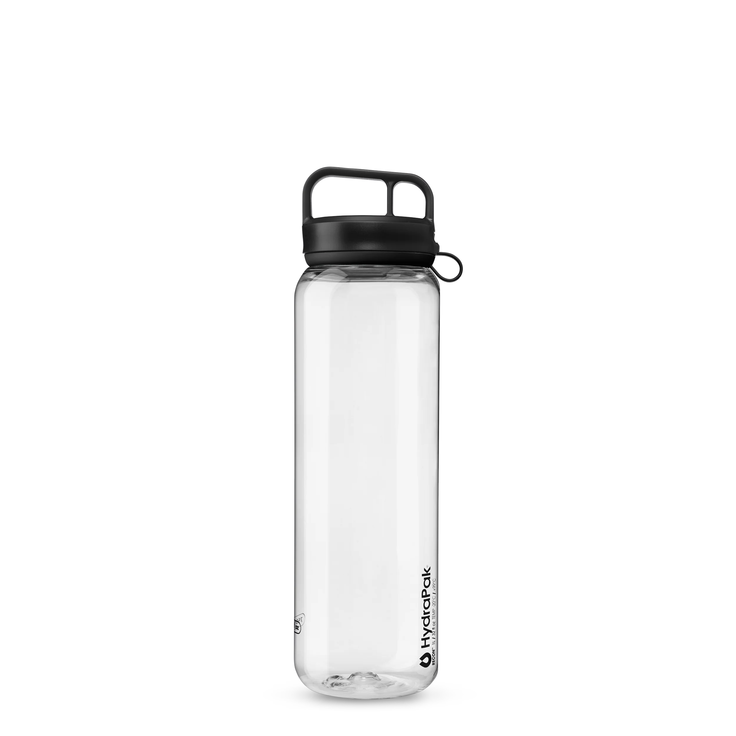 Basecamp Bundle - Image 5