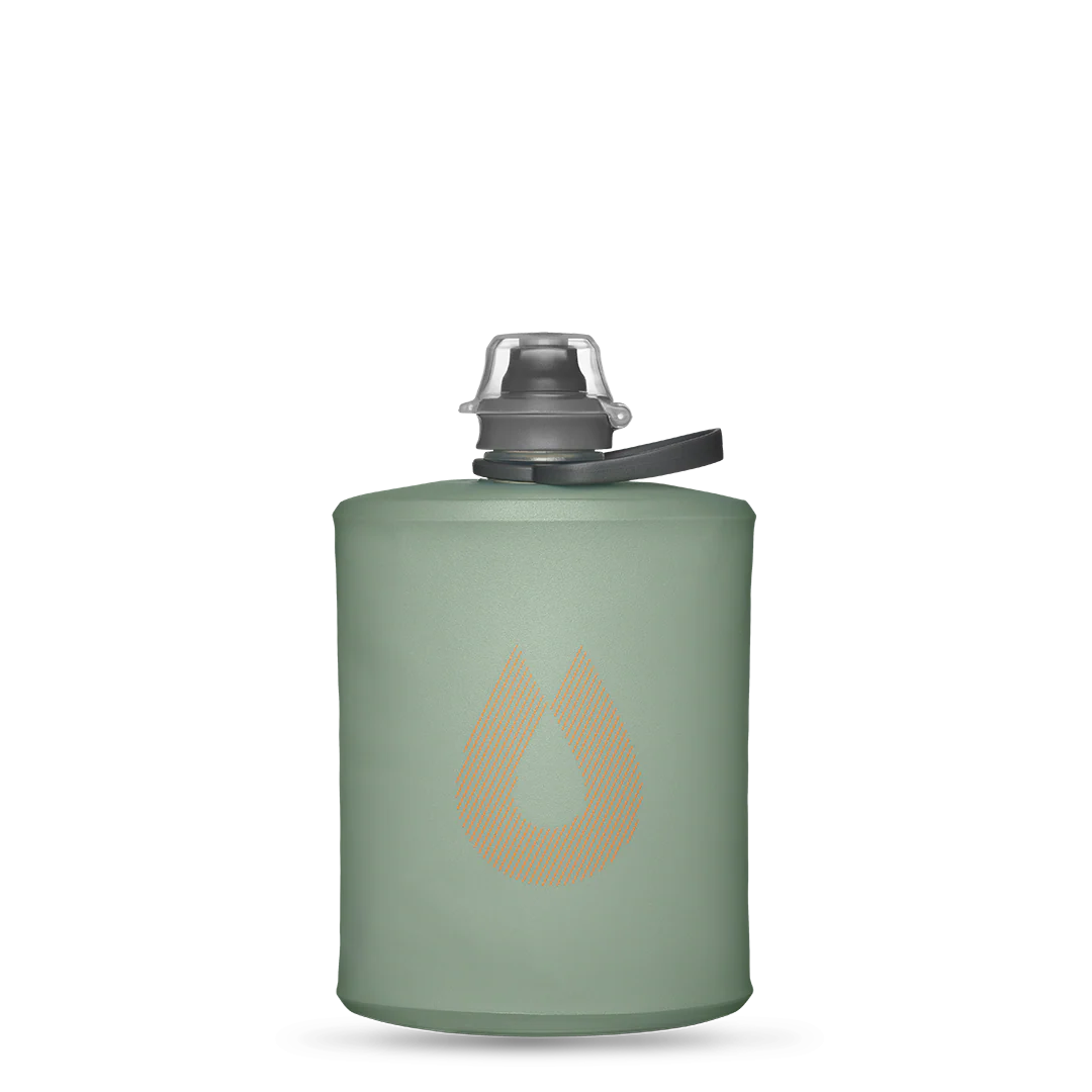 Basecamp Bundle - Image 7