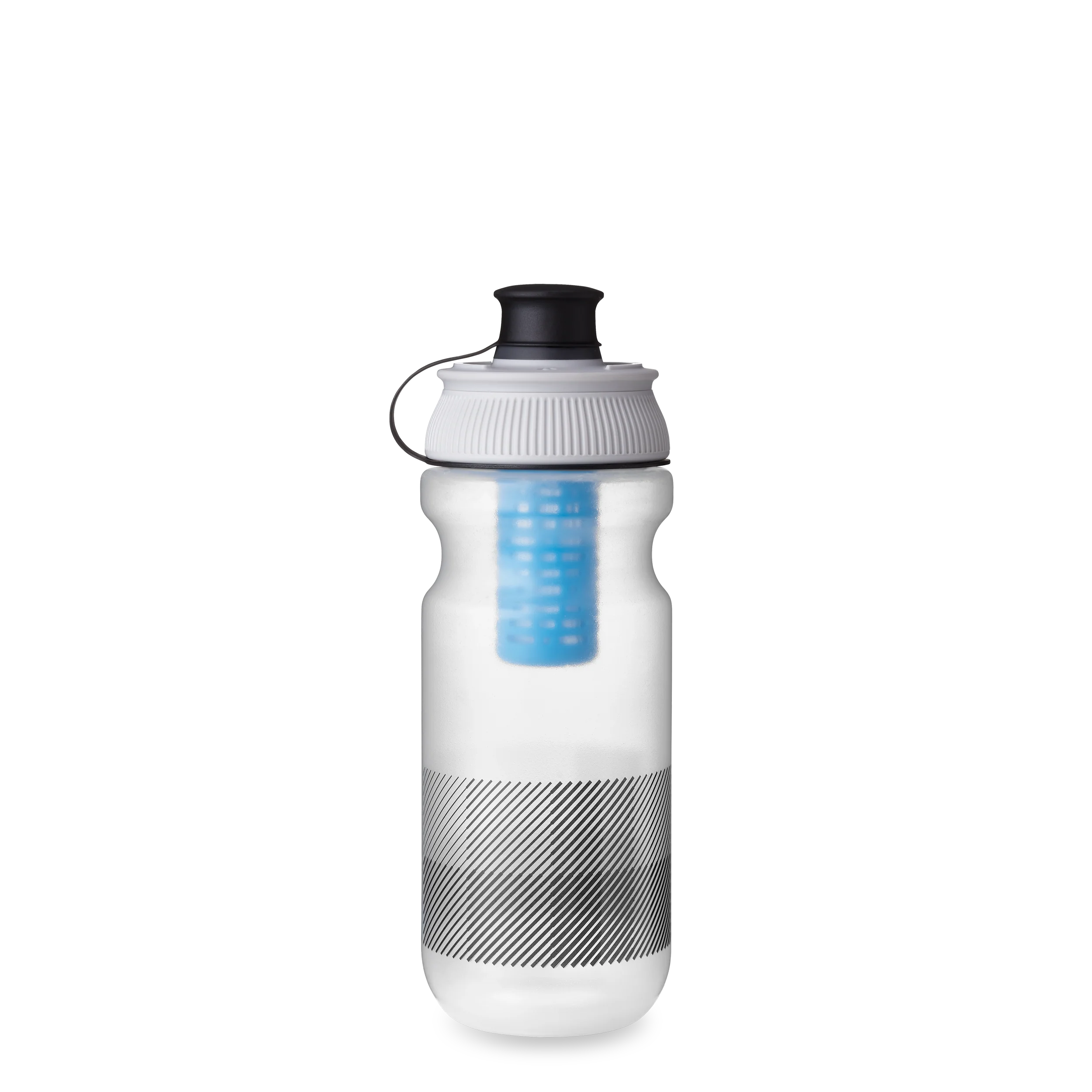 Breakaway+ 20oz/600ml - Image 3