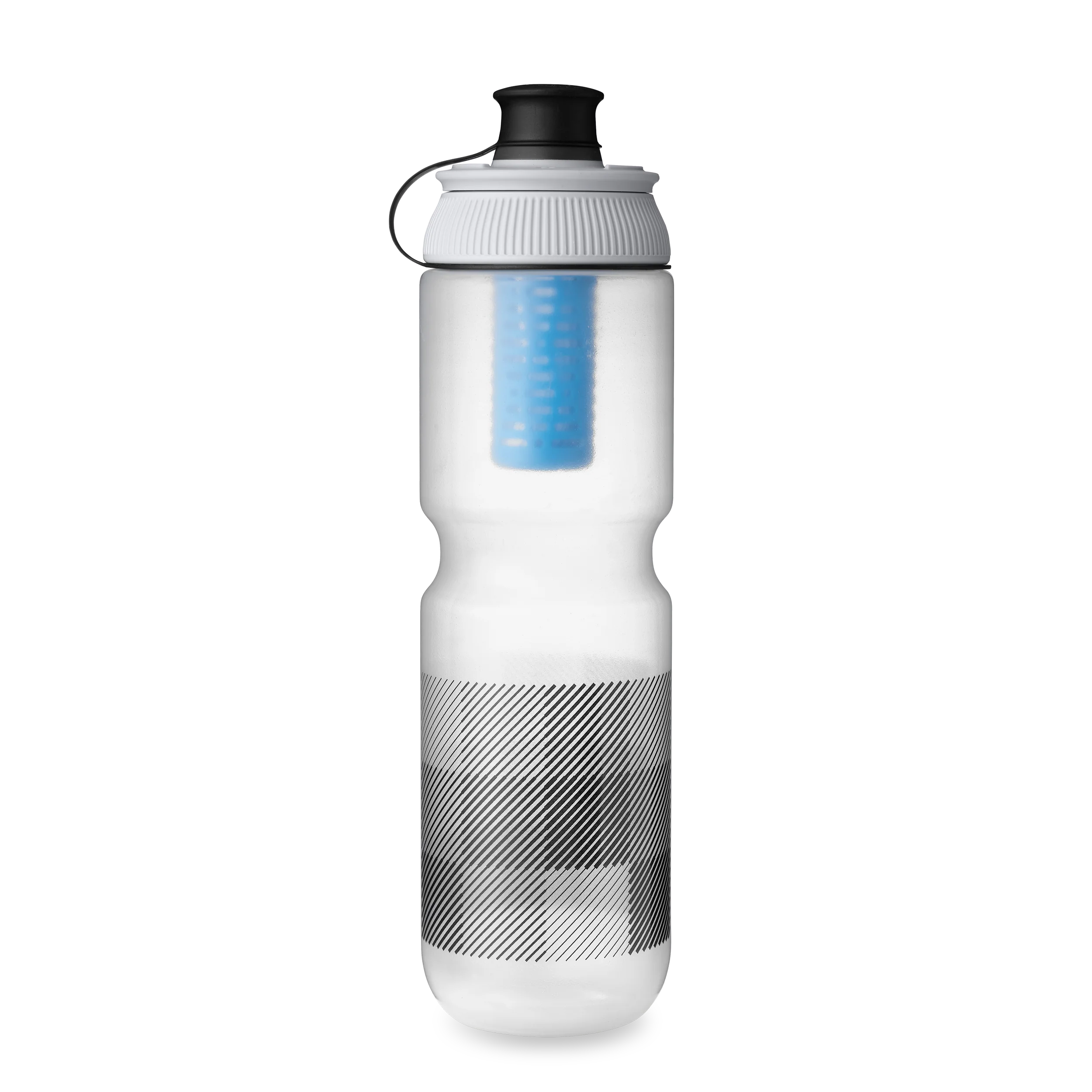 Breakaway+ 30oz/880ml - Image 3