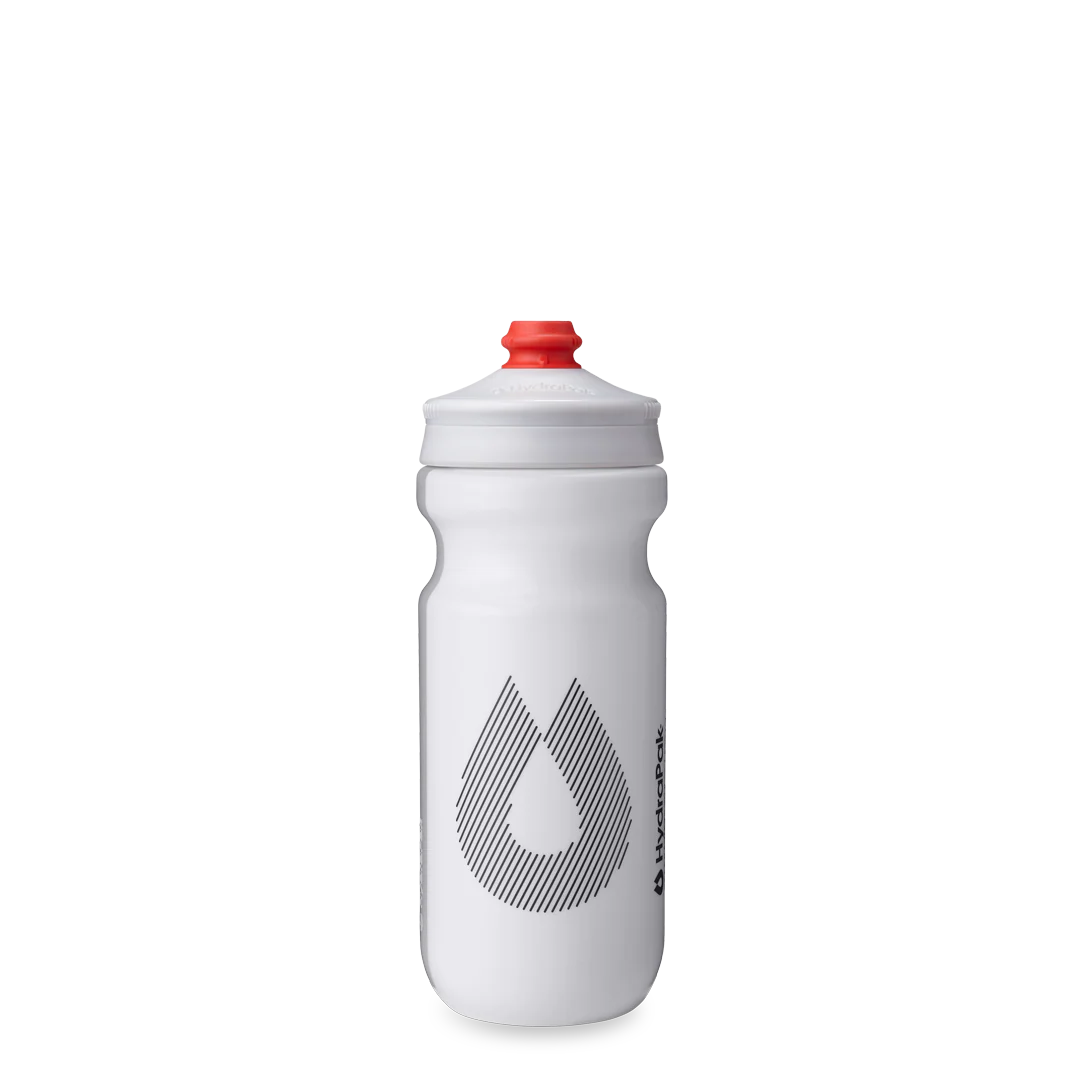 Breakaway™ Surge 20oz/600ml 2-Pack - Image 3