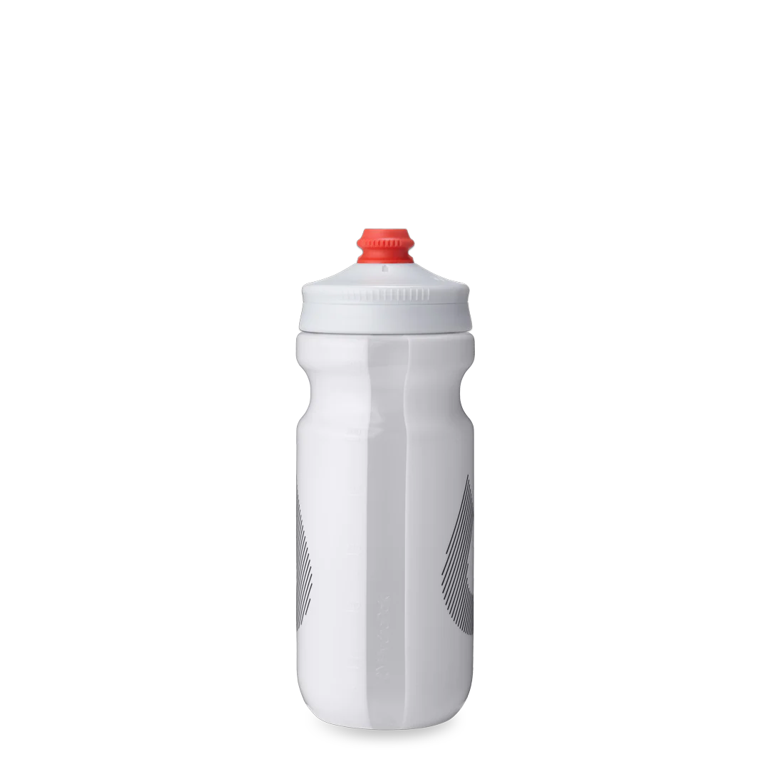 Breakaway™ Surge 20oz/600ml 2-Pack - Image 4