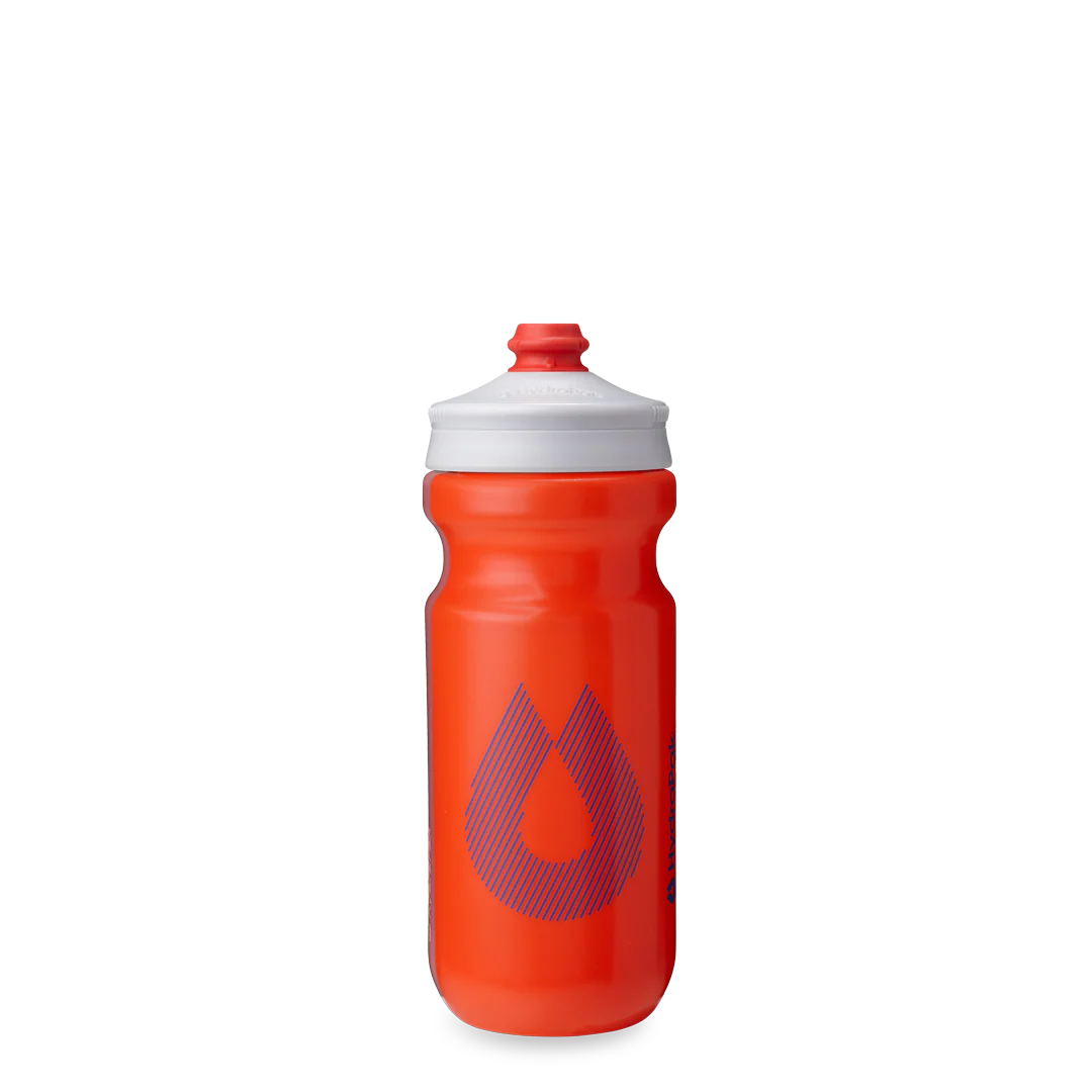 Breakaway™ Surge 20oz/600ml 2-Pack - Image 5
