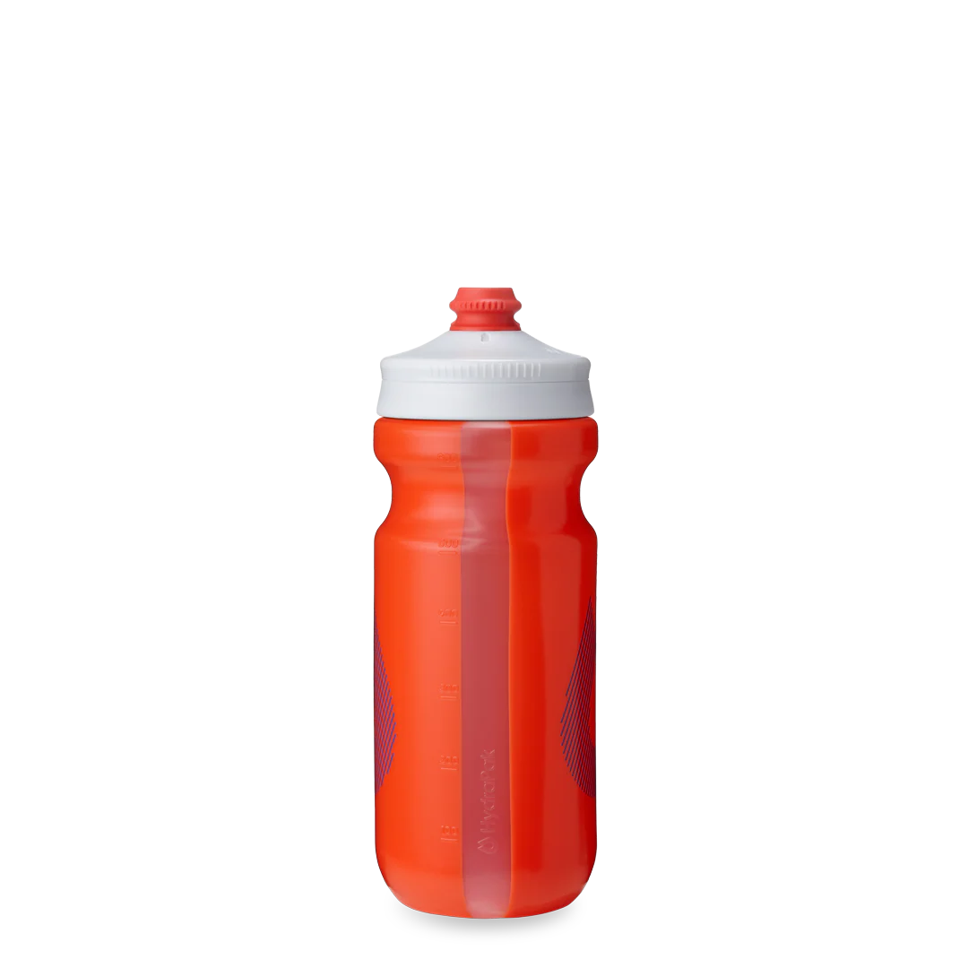 Breakaway™ Surge 20oz/600ml 2-Pack - Image 6