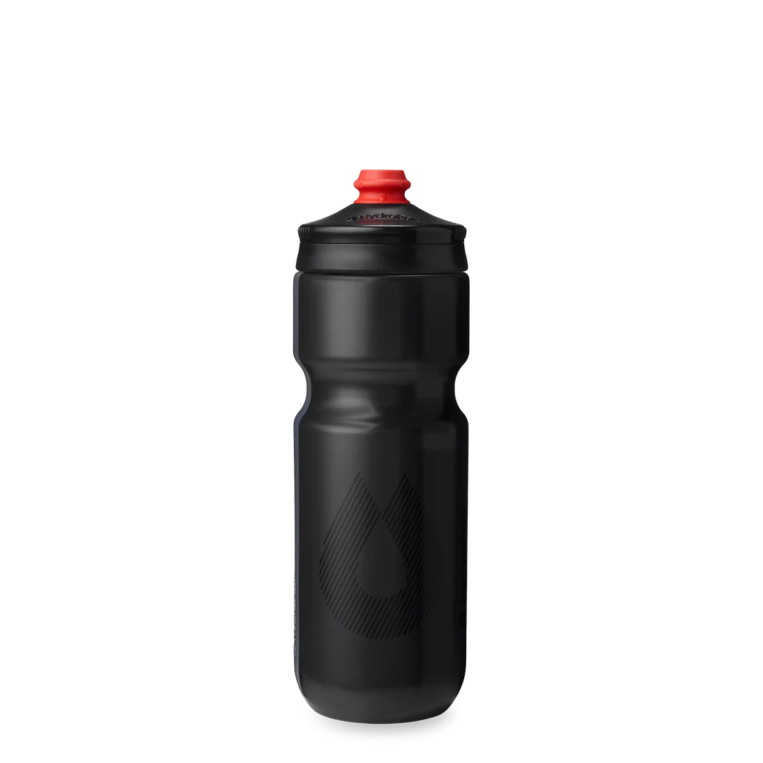 Breakaway™ Surge 25oz/740ml 2-Pack - Image 3