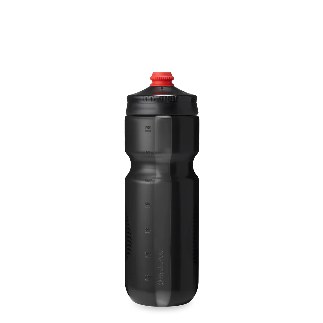 Breakaway™ Surge 25oz/740ml 2-Pack - Image 4