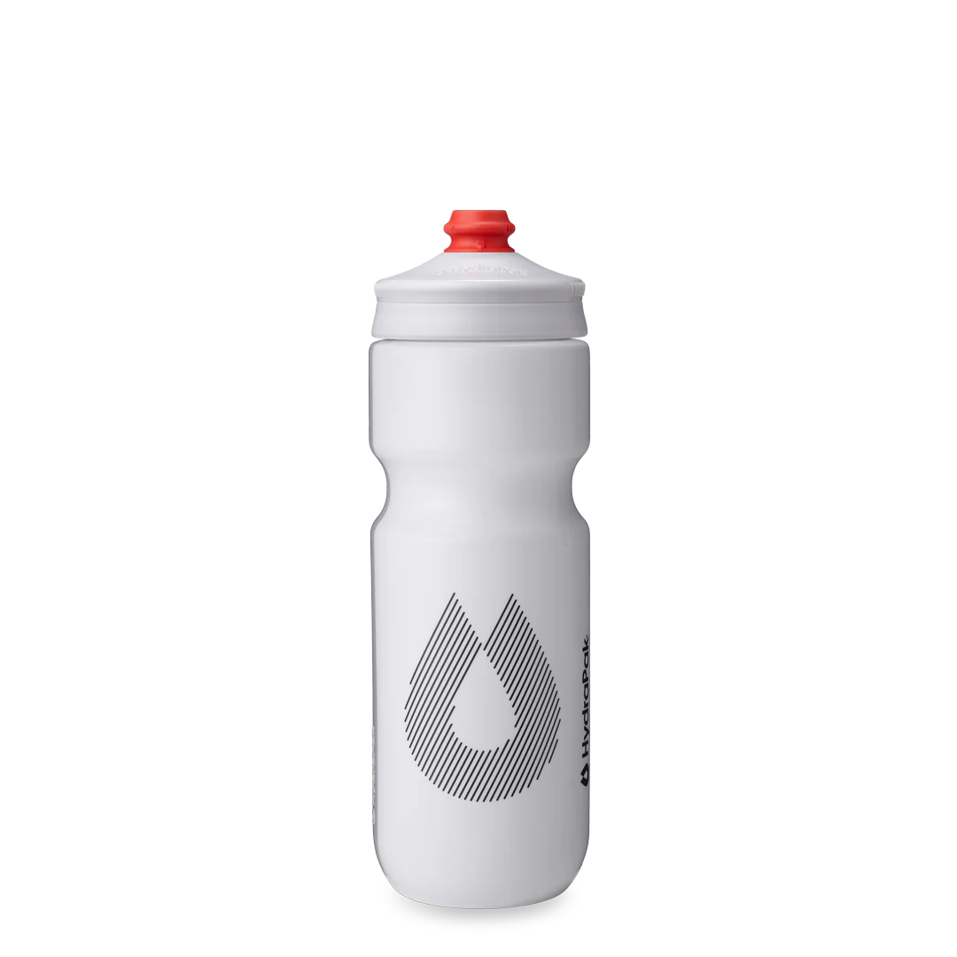 Breakaway™ Surge 25oz/740ml 2-Pack - Image 5
