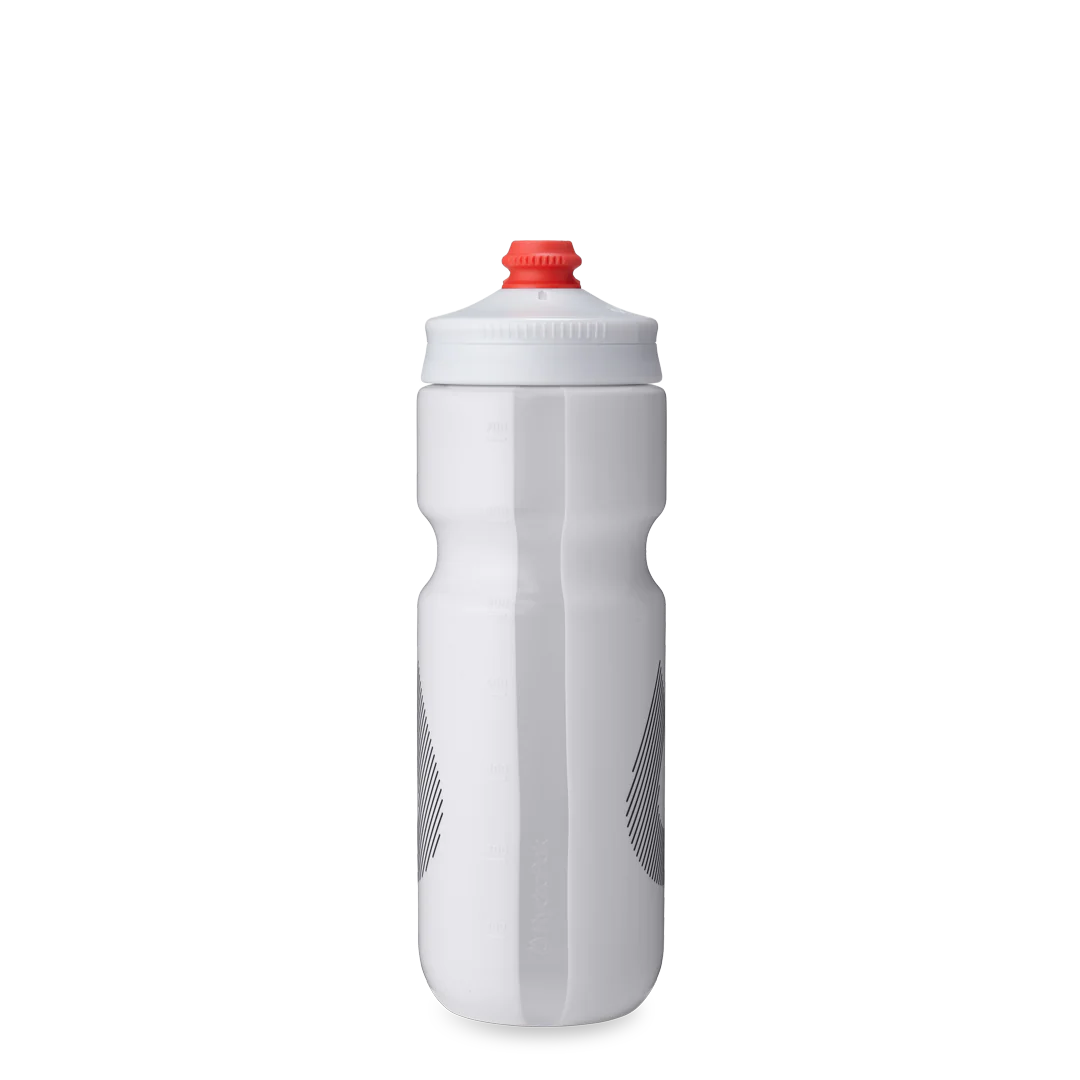 Breakaway™ Surge 25oz/740ml 2-Pack - Image 6