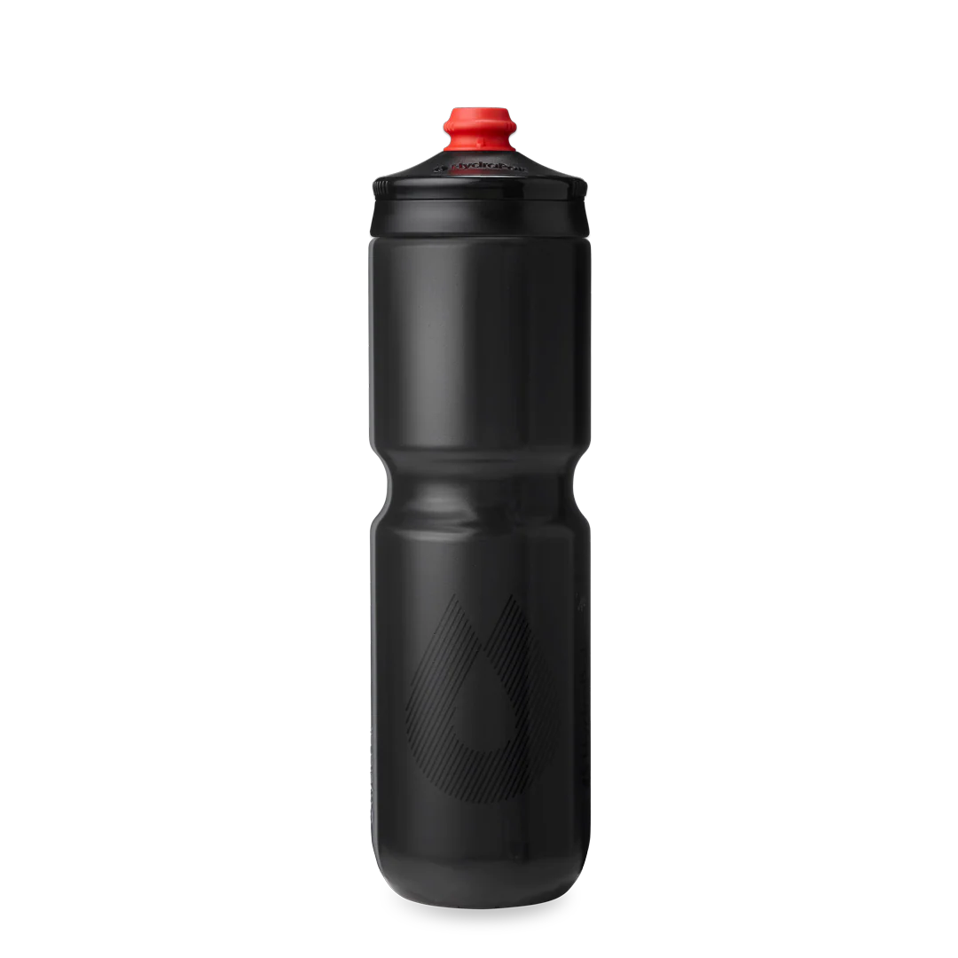 Breakaway™ Surge 30oz/880ml 2-Pack - Image 3