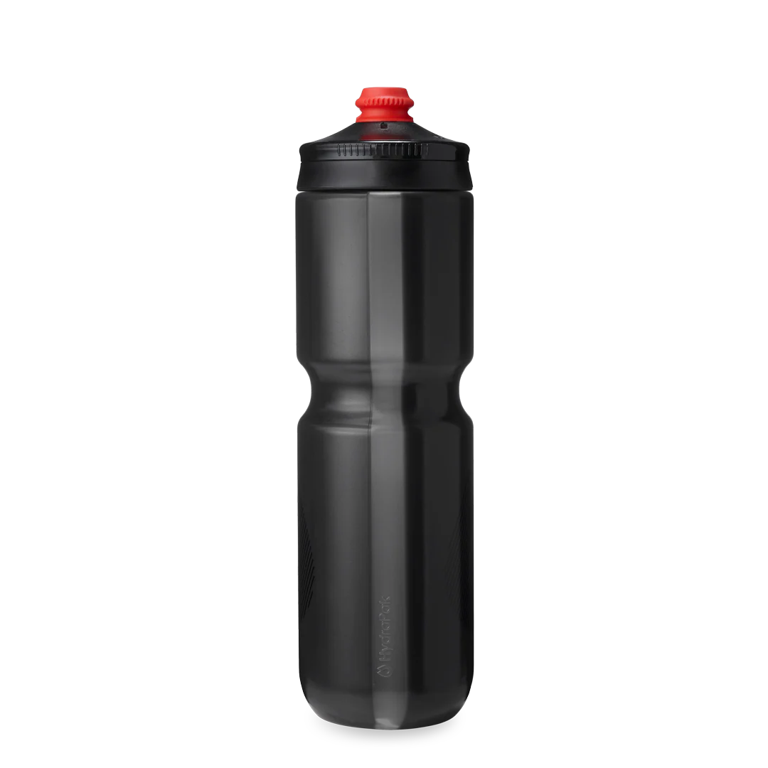 Breakaway™ Surge 30oz/880ml 2-Pack - Image 4