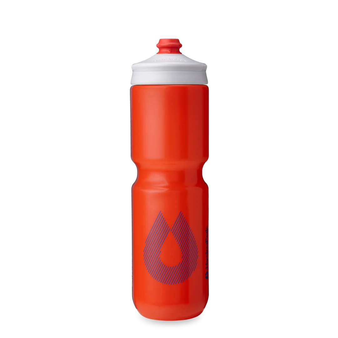 Breakaway™ Surge 30oz/880ml 2-Pack - Image 5