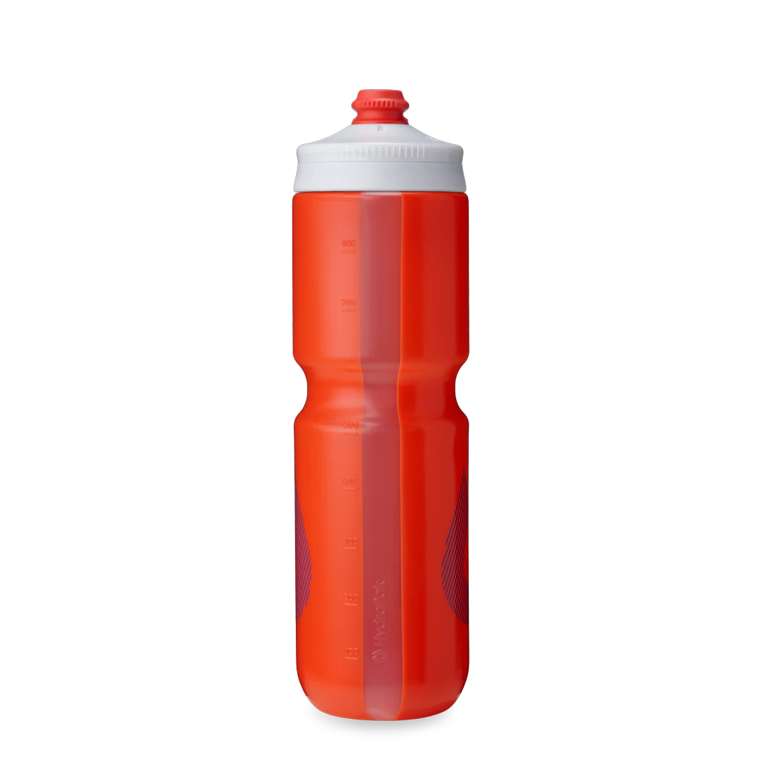 Breakaway™ Surge 30oz/880ml 2-Pack - Image 6
