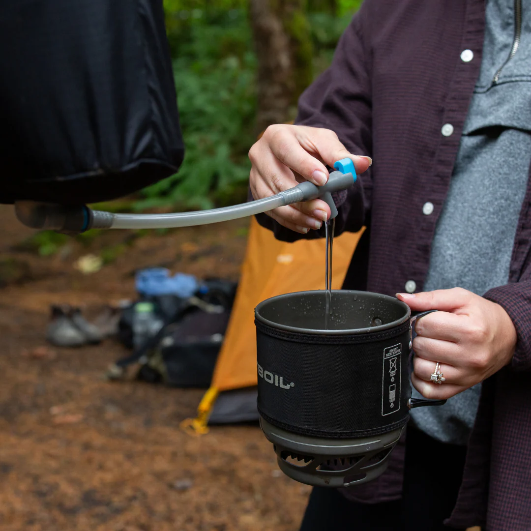 Camp Tap - Image 4