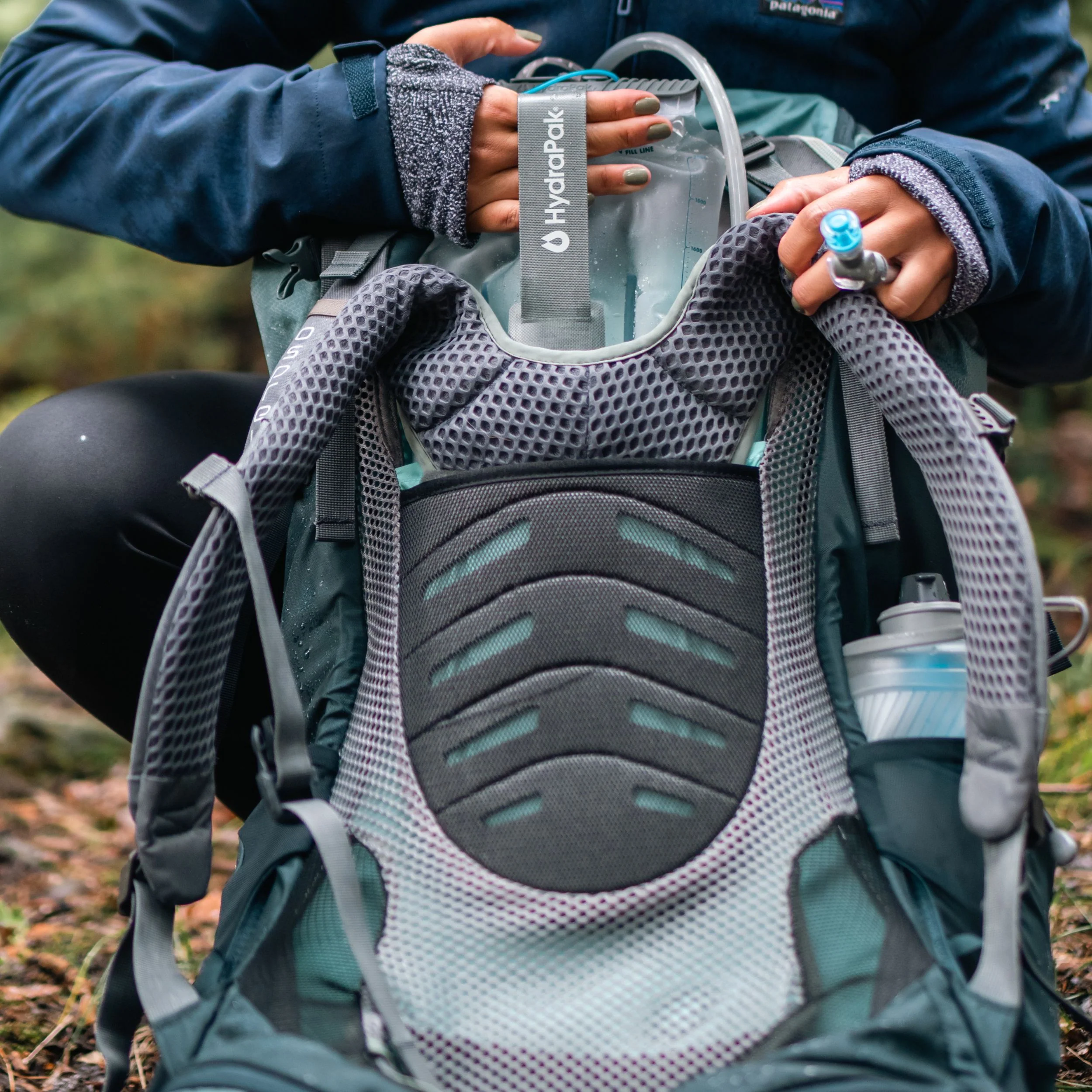 Contour™ 3L - Image 6