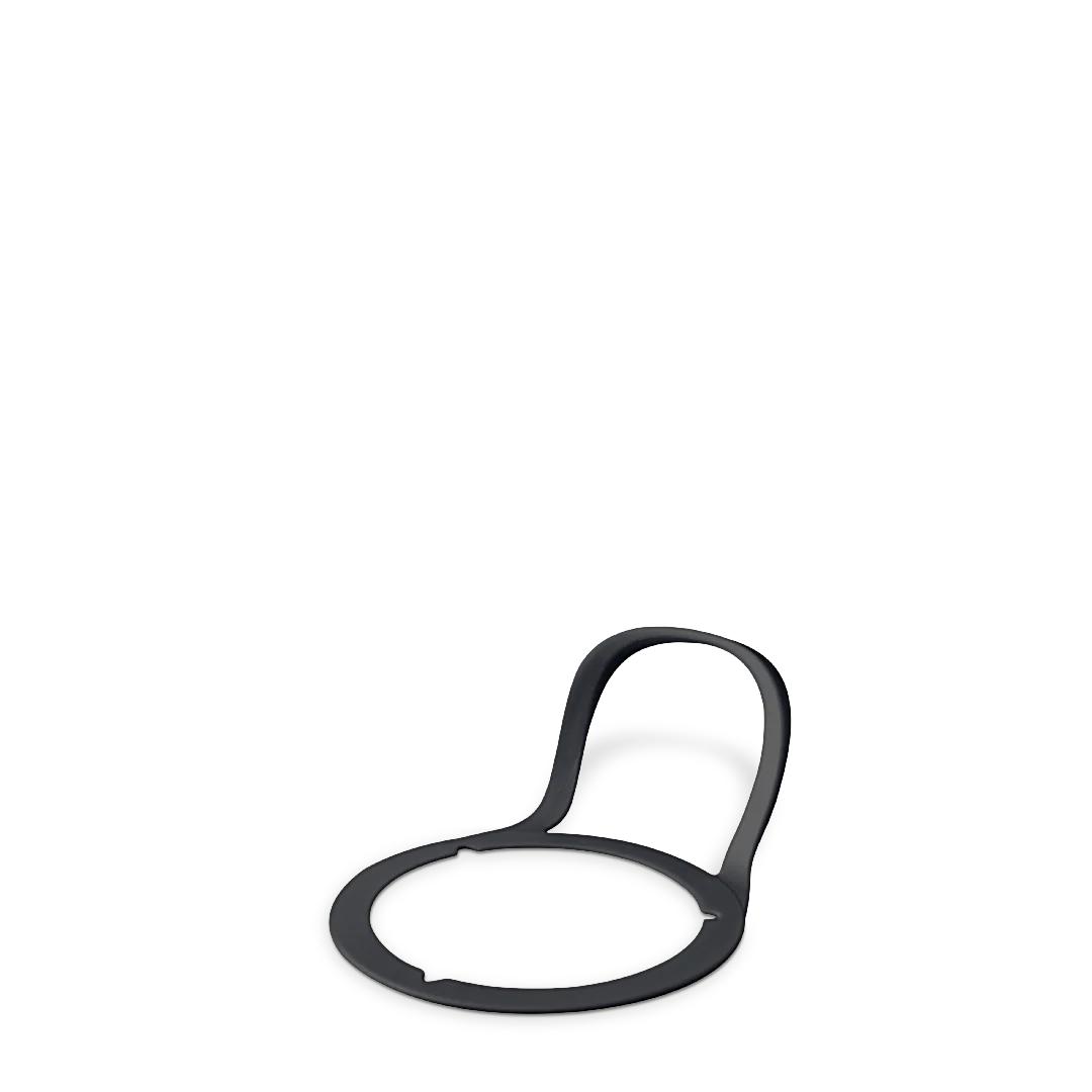 Dash Handle