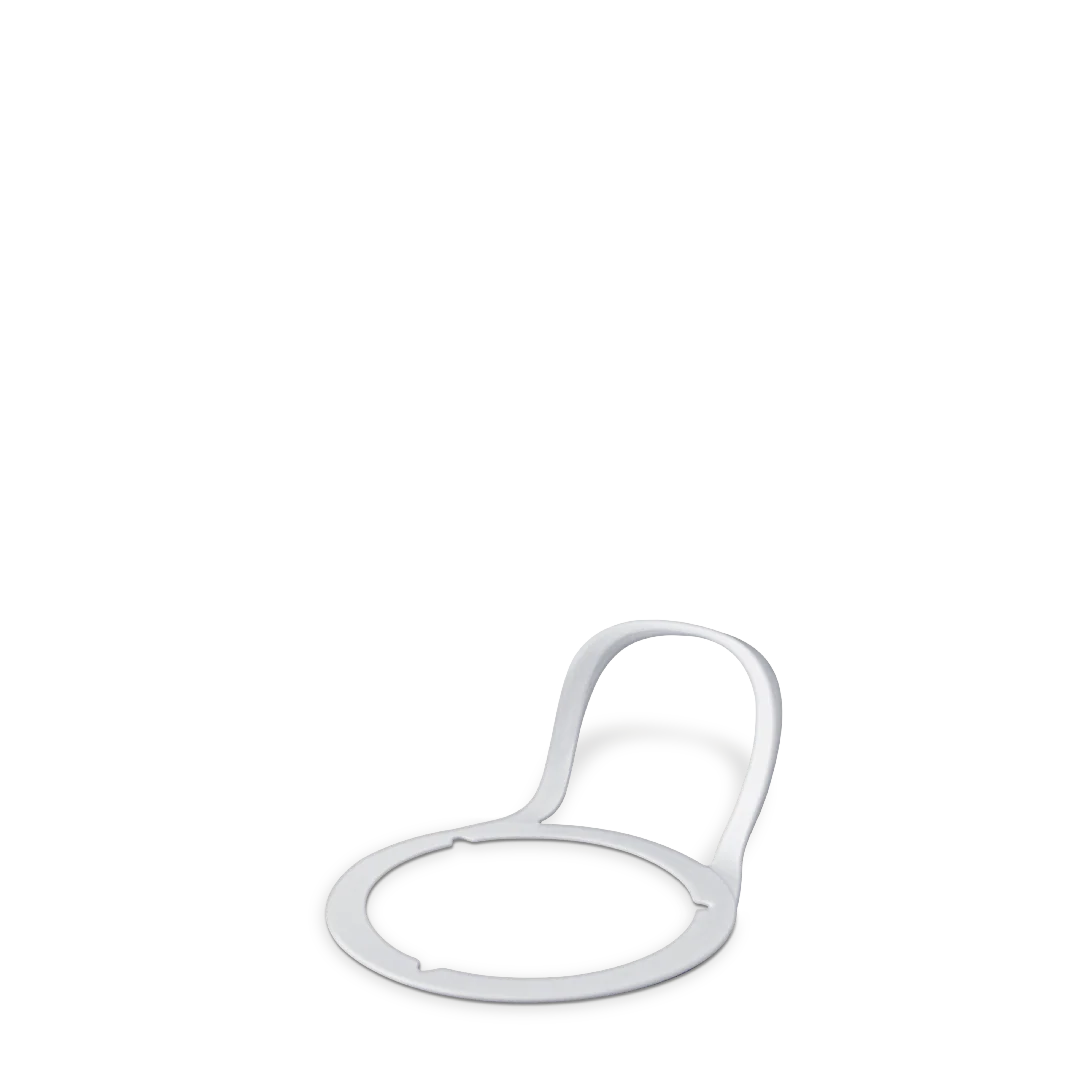 Dash Handle - Image 2