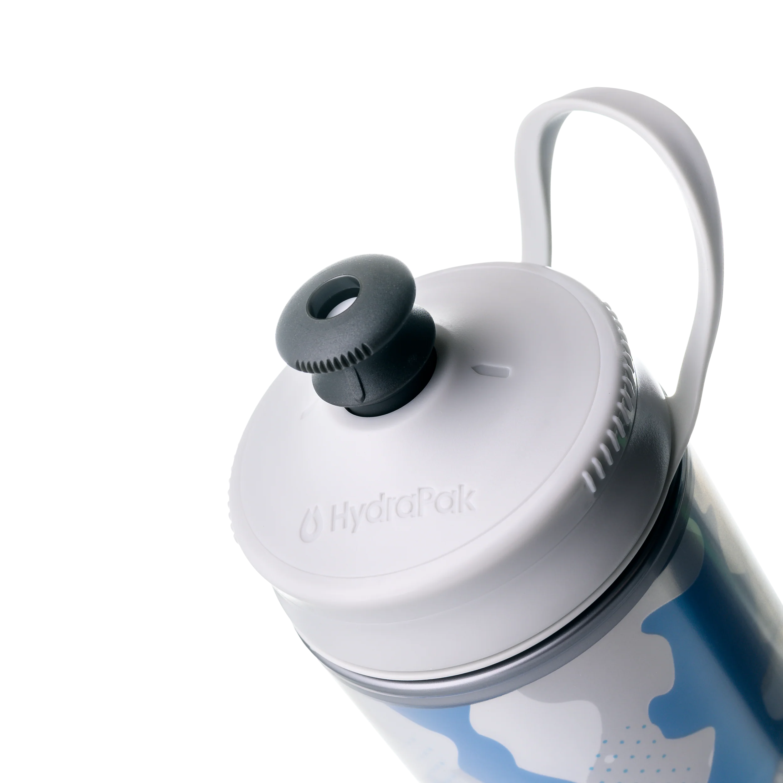 Dash Handle - Image 3