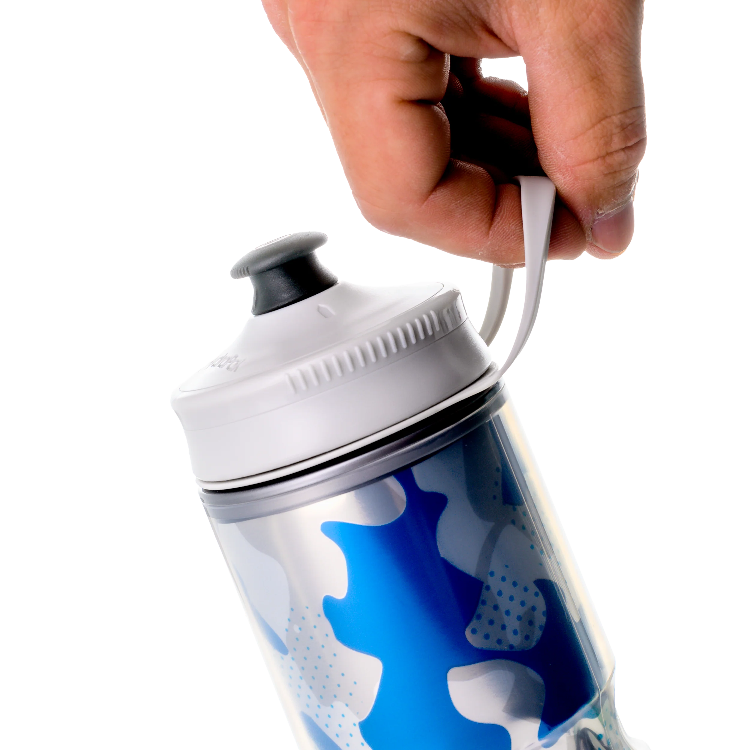 Dash Handle - Image 4