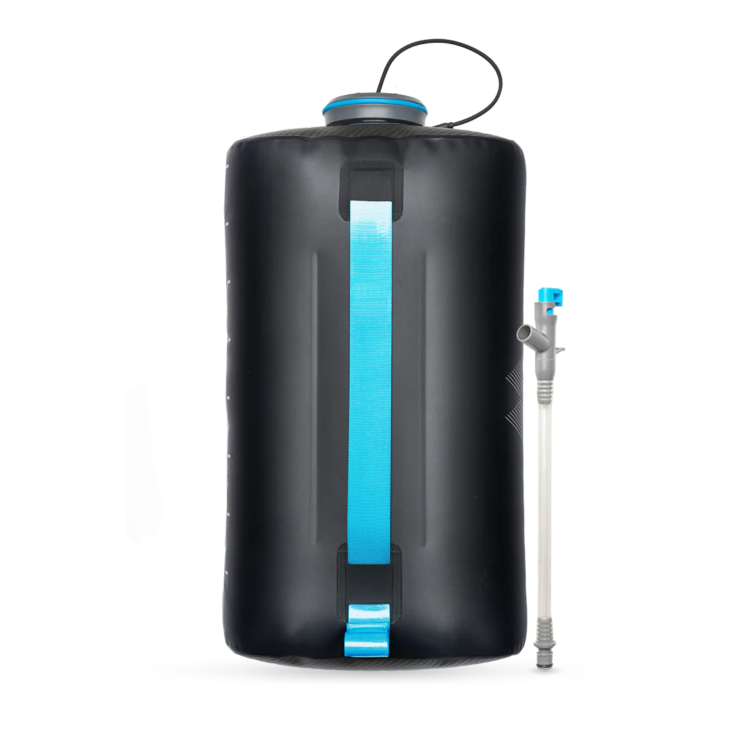 Expedition™ 8L - Image 3