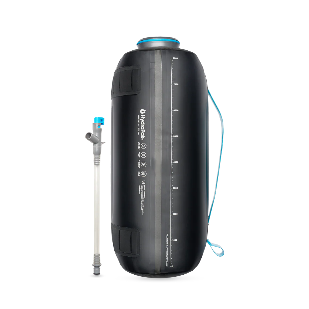 Expedition™ 8L - Image 4