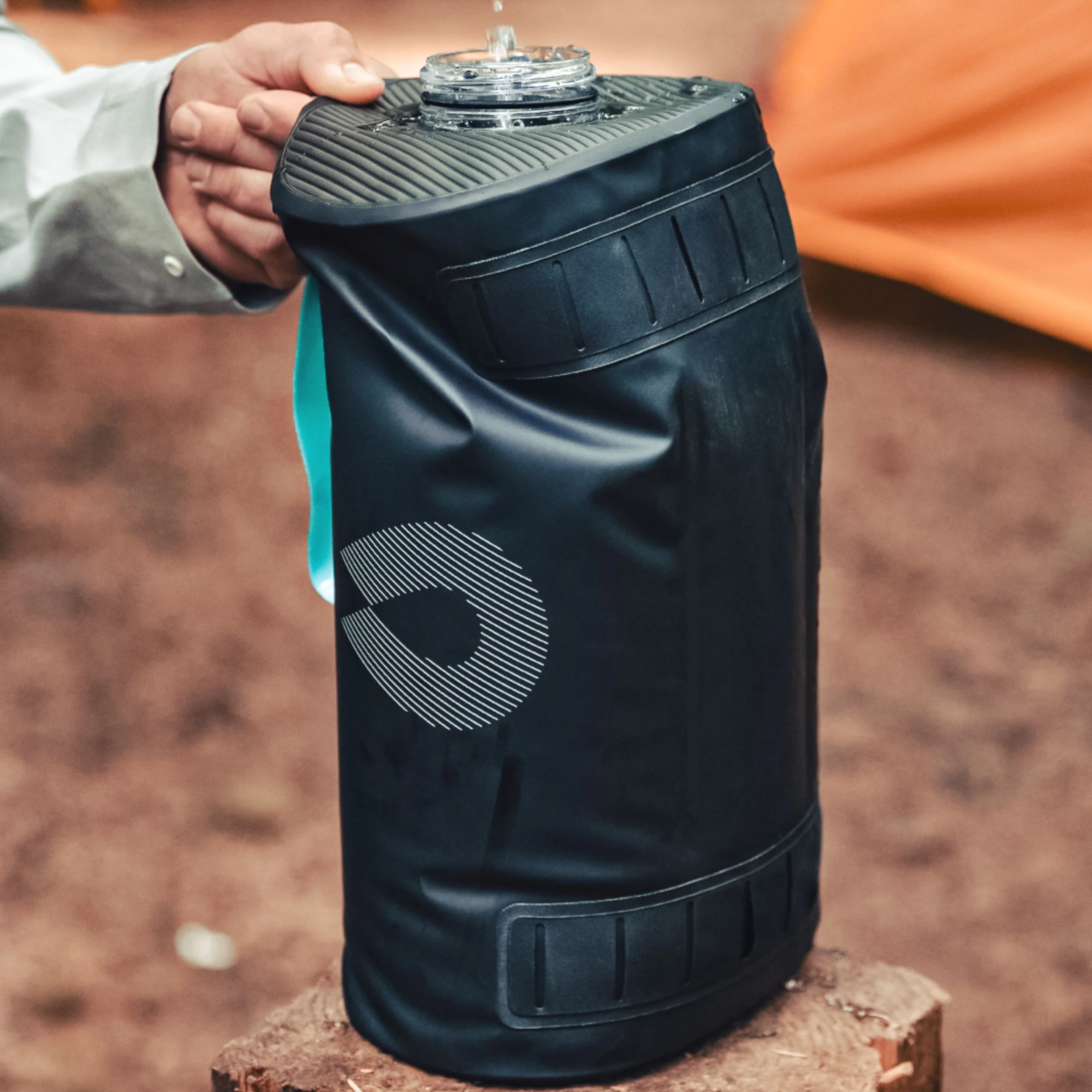 Expedition™ 8L - Image 5