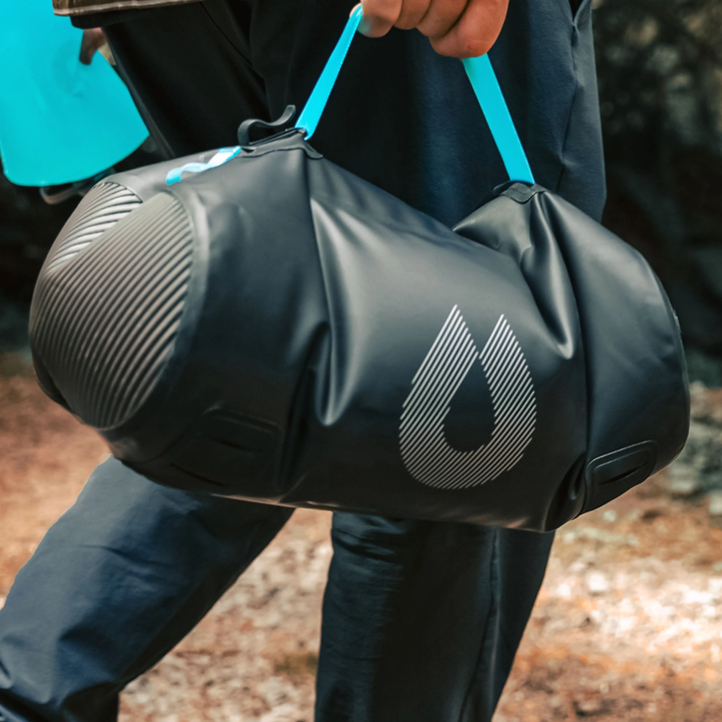Expedition™ 8L - Image 6