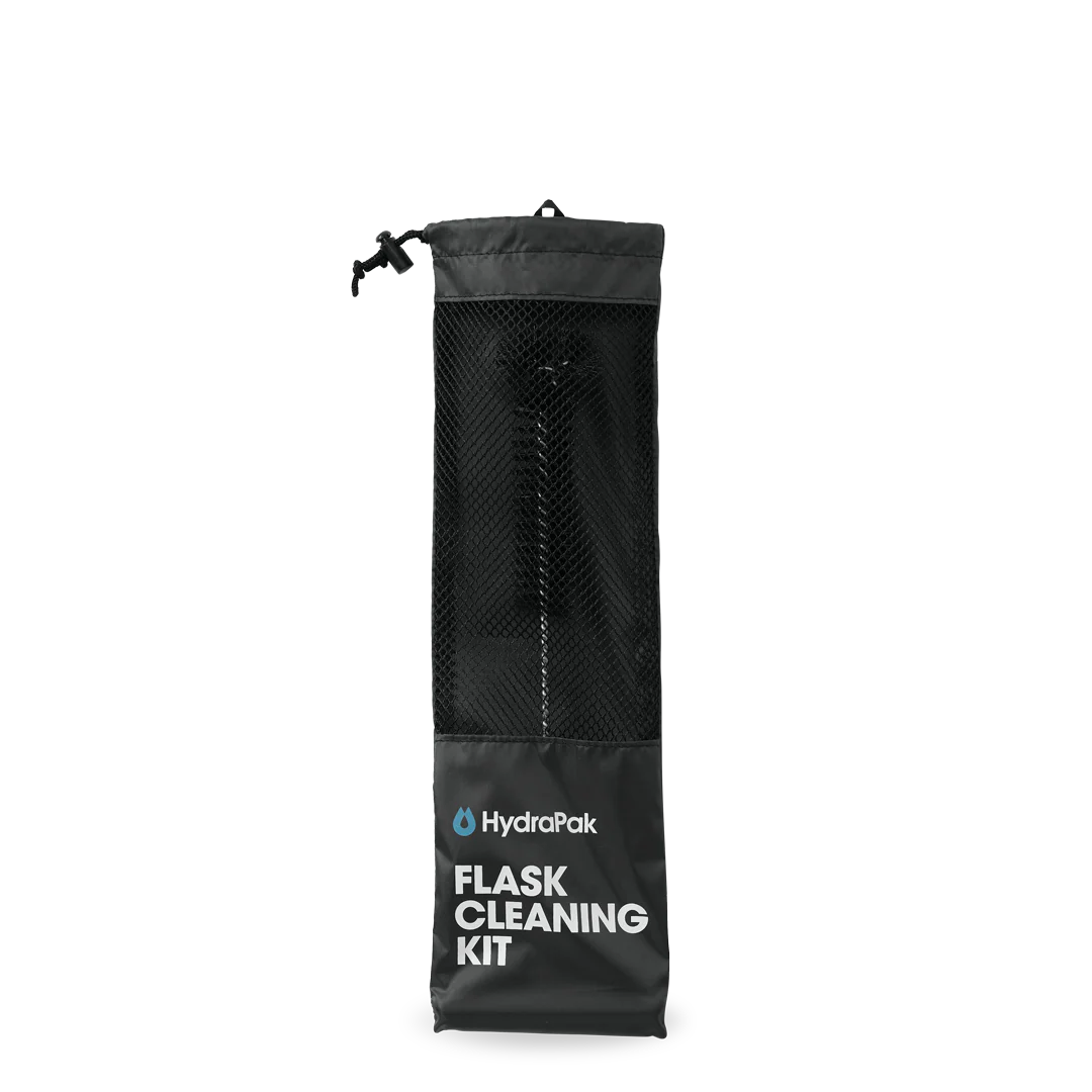 Flask Cleaning Kit - Image 3