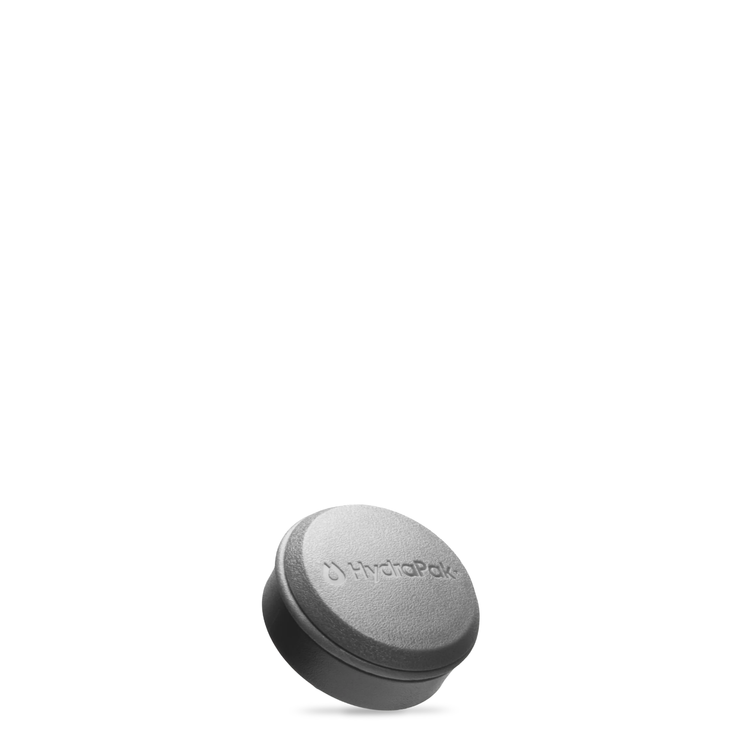 Flat Cap - 42mm