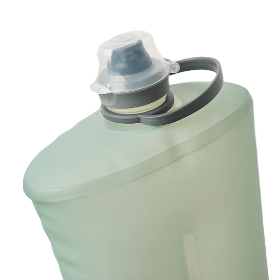 Flip Cap - 28mm - Image 3