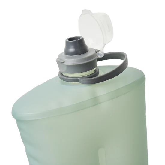 Flip Cap - 28mm - Image 4
