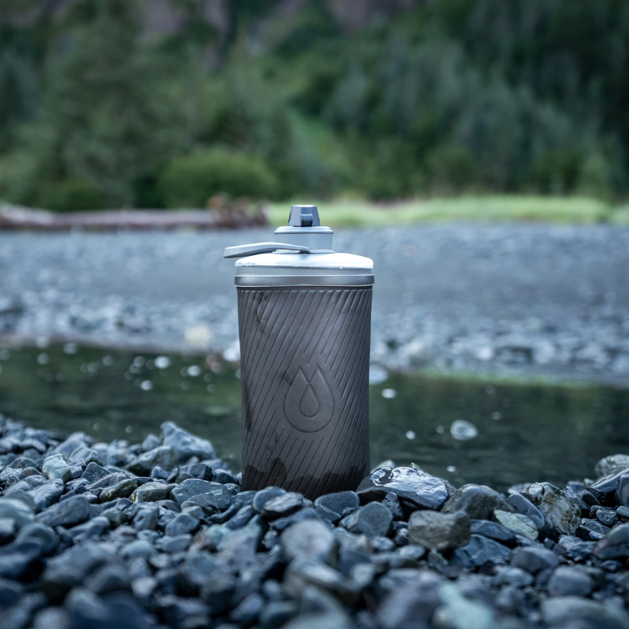 Flux™ 1.5L - Image 11