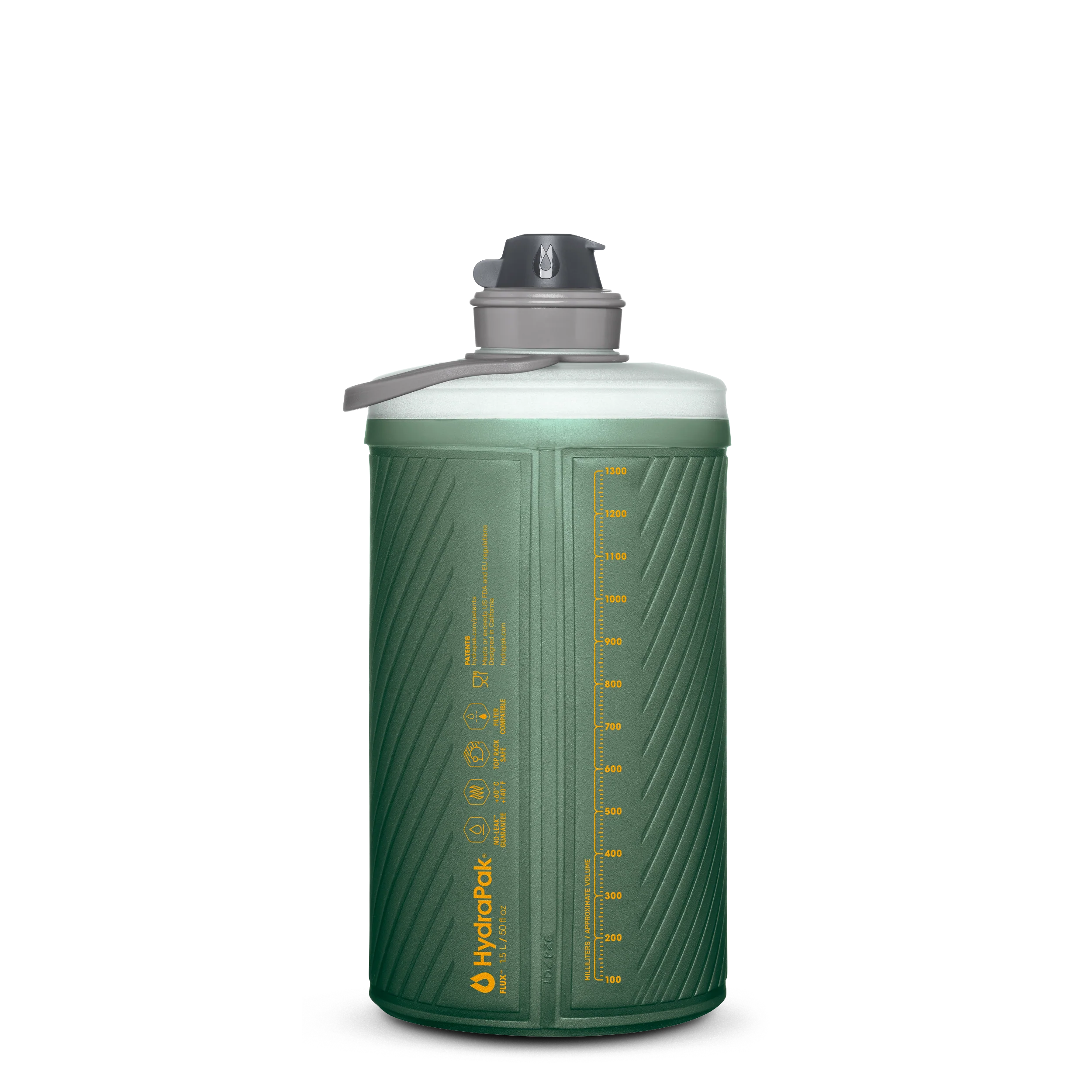 Flux™ 1.5L - Image 3
