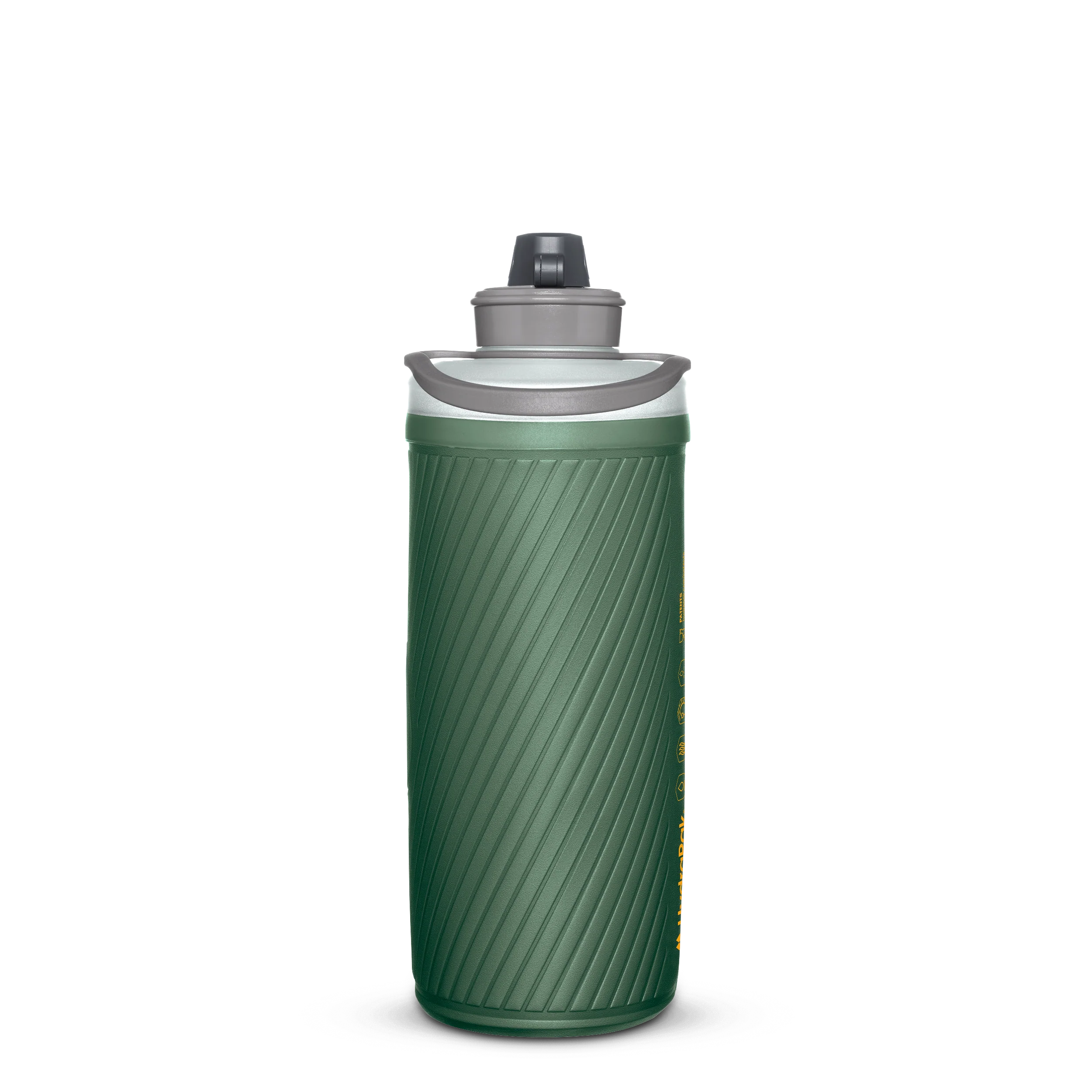 Flux™ 1.5L - Image 4