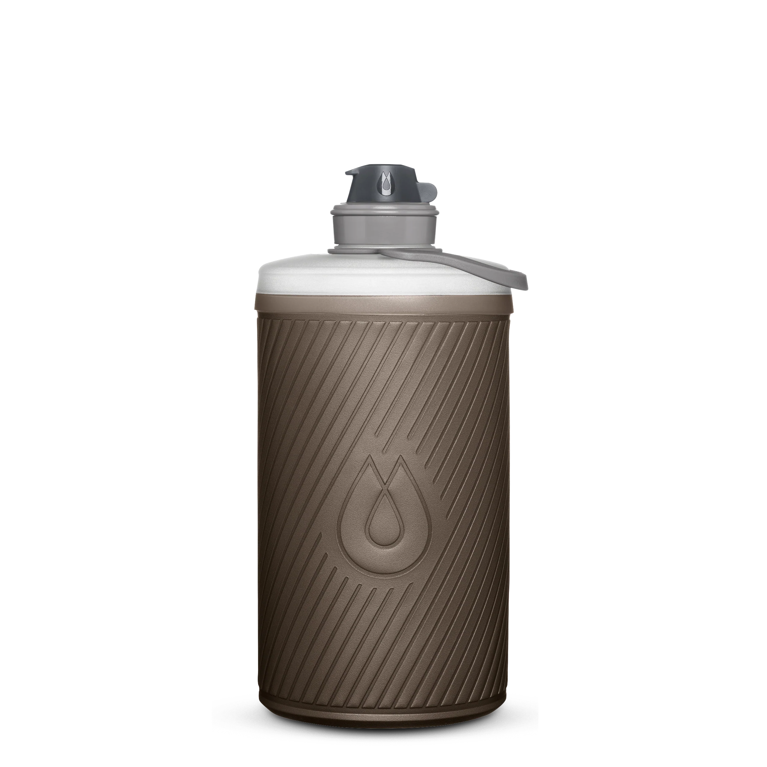Flux™ 1.5L - Image 5