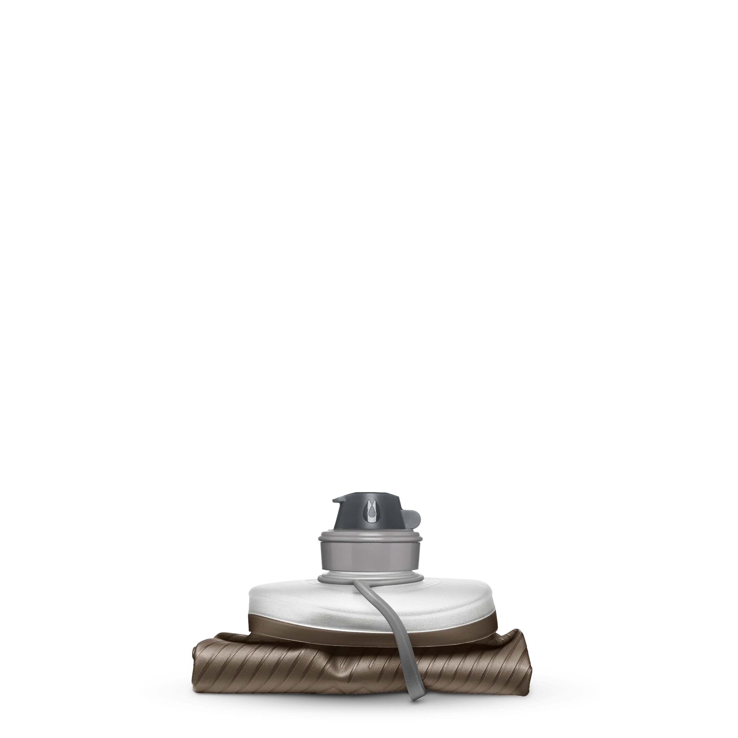 Flux™ 1.5L - Image 6