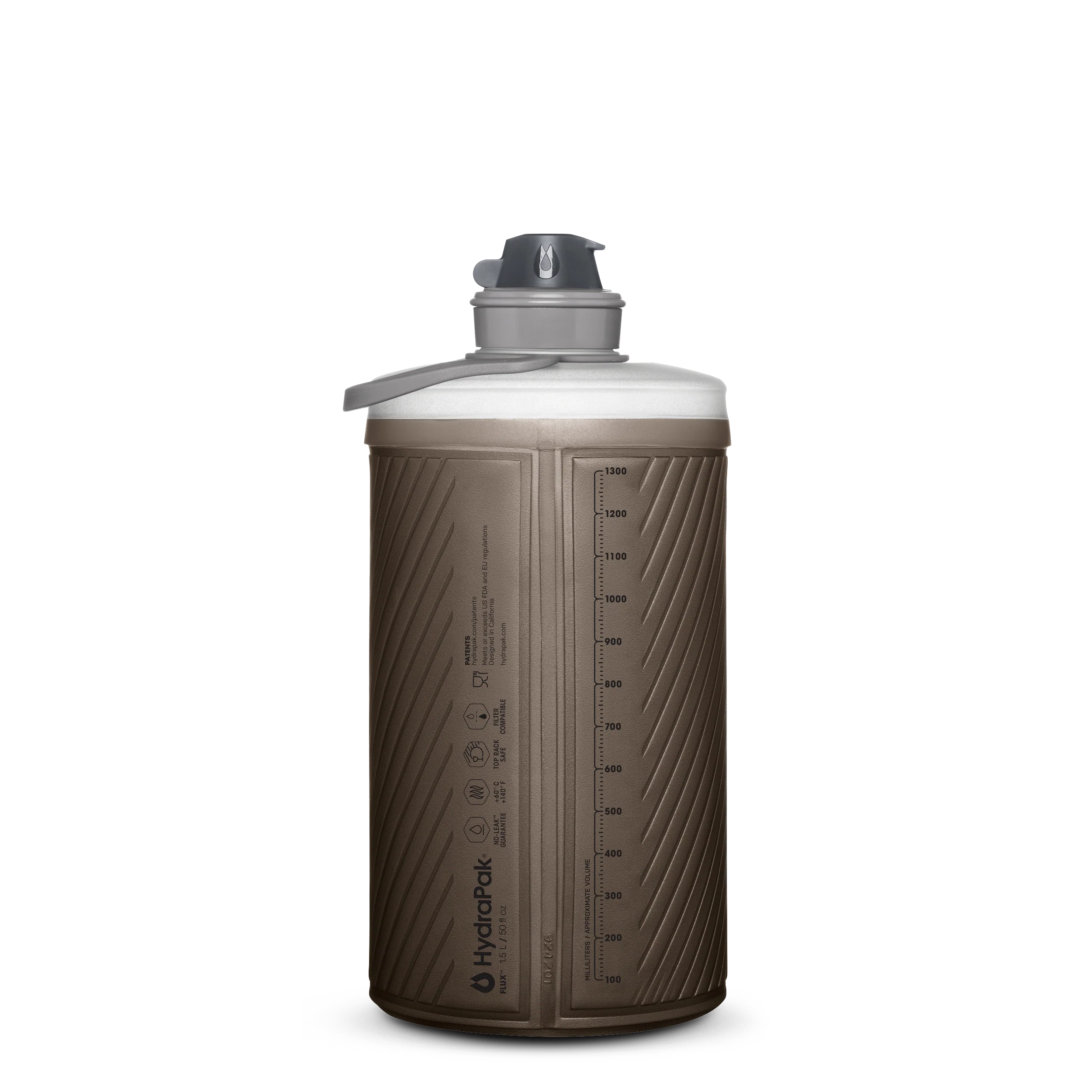 Flux™ 1.5L - Image 7