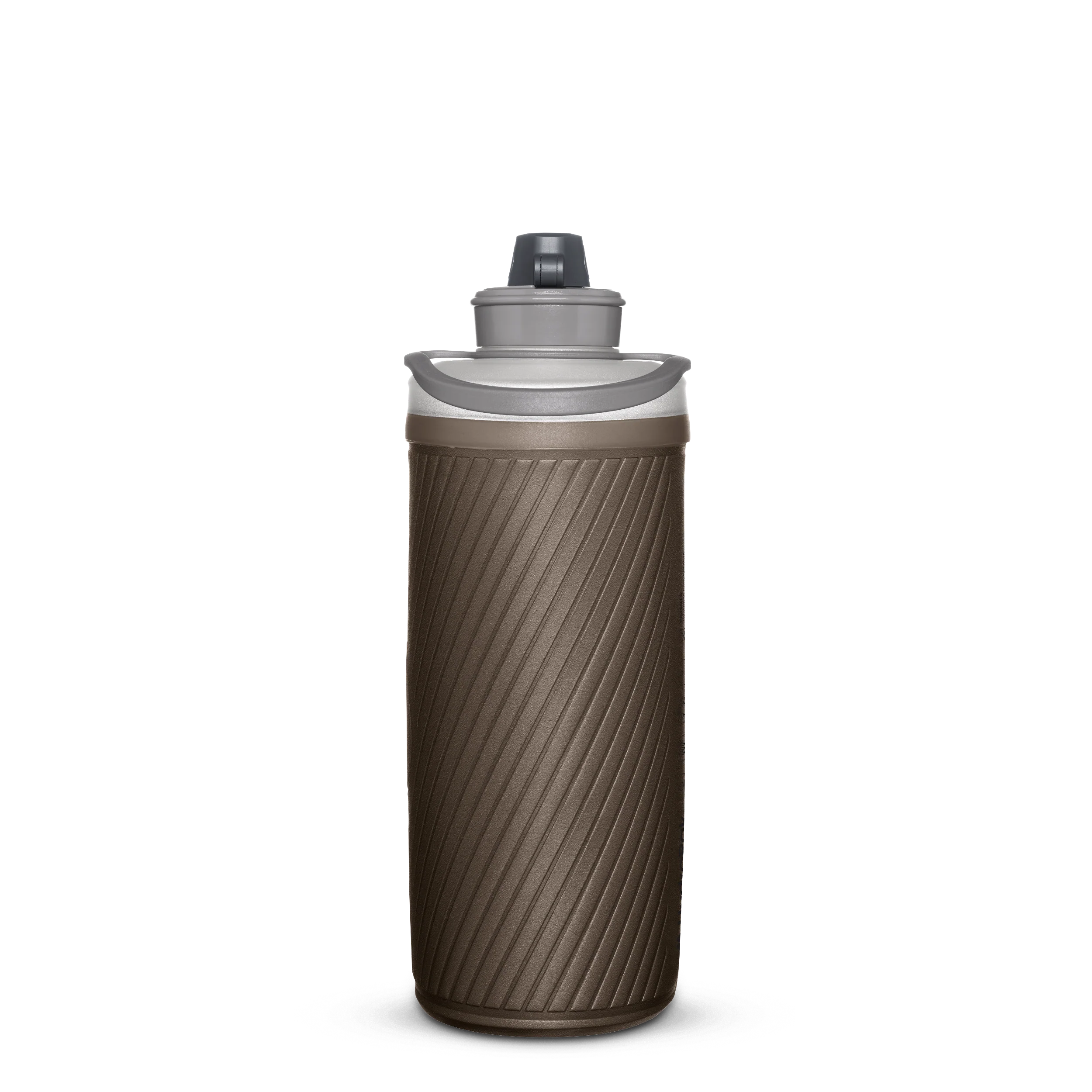 Flux™ 1.5L - Image 8